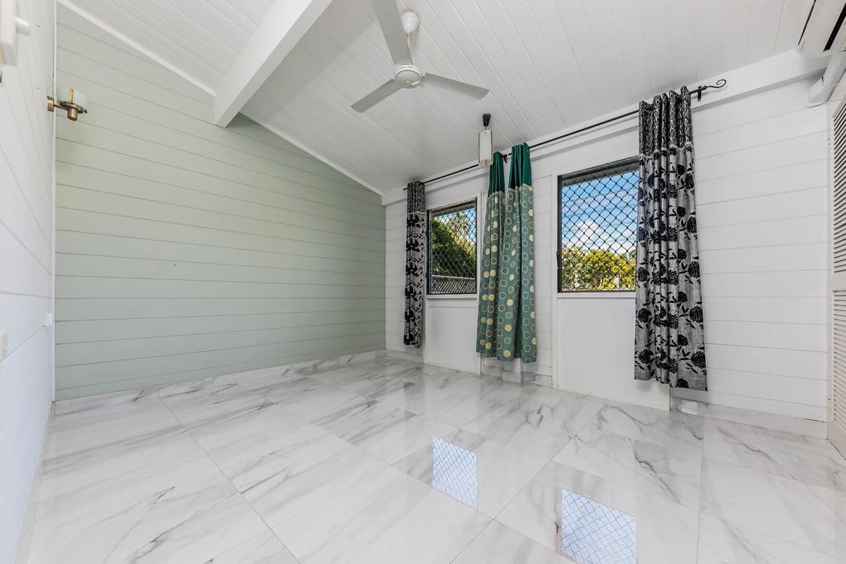 9 Griffe Street, Nakara NT 0810, Nakara - Thumbnail 8