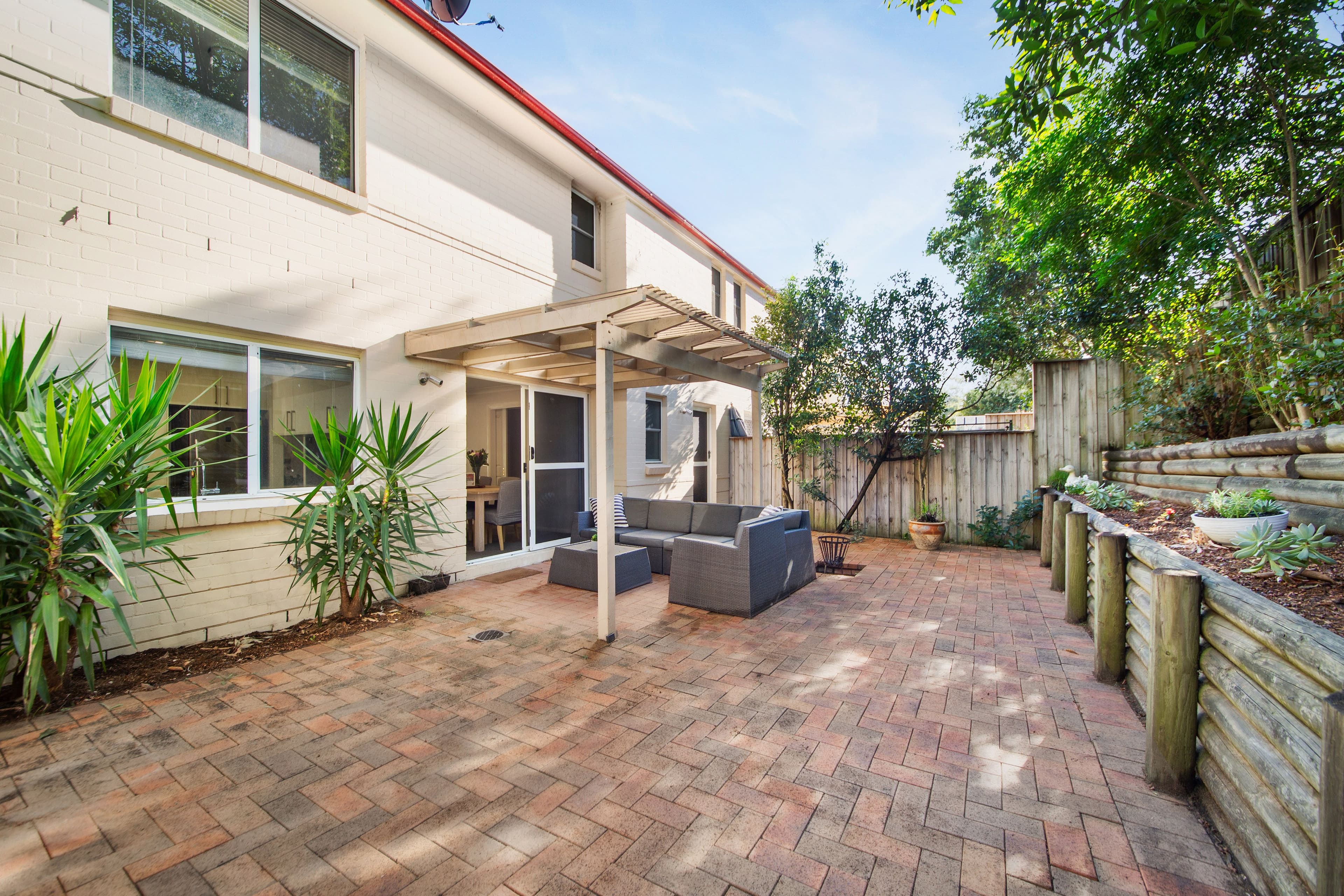 20 Oakwood Way, Menai NSW 2234, Menai - Thumbnail 5
