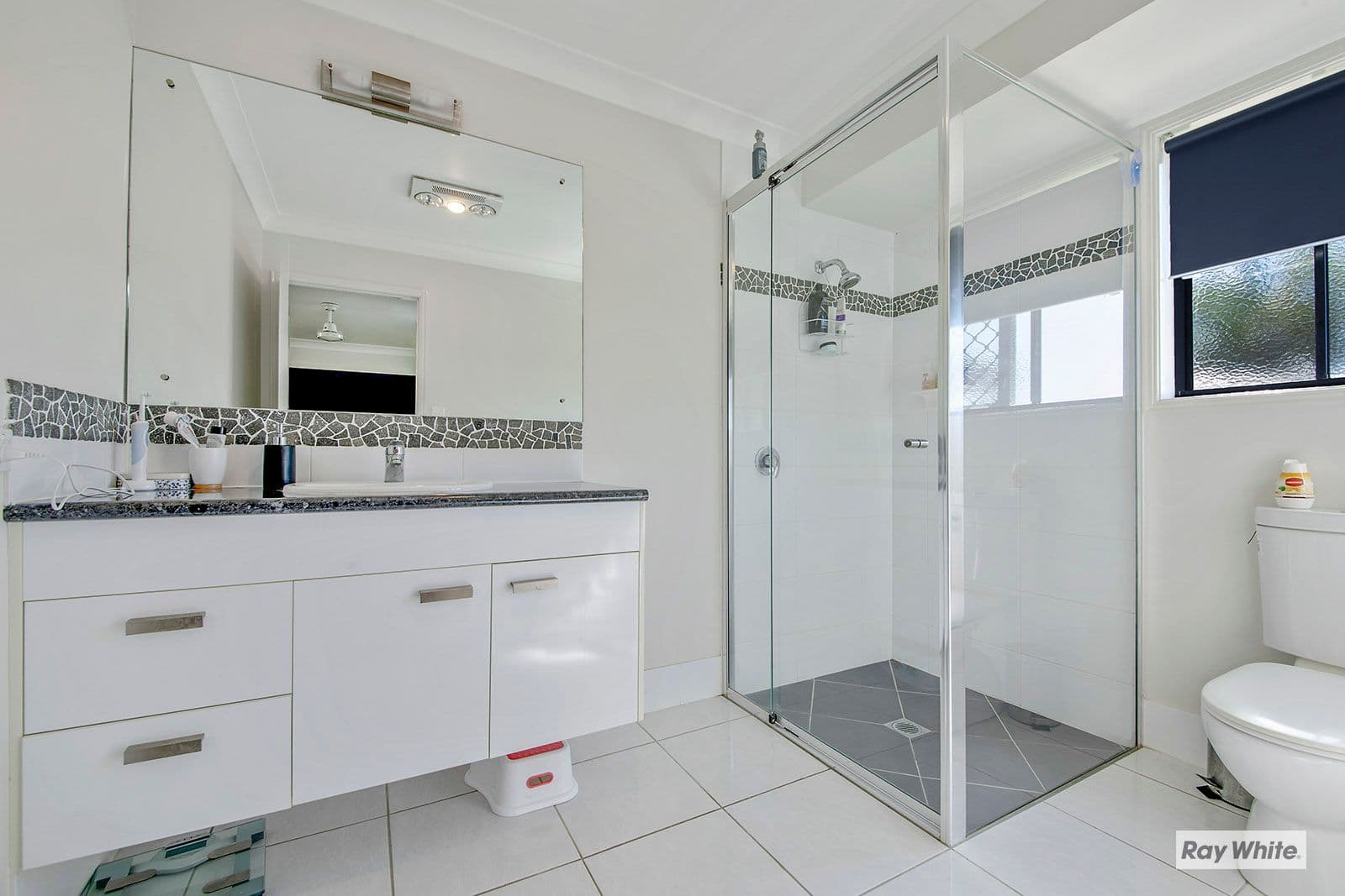 24 Kingfisher Drive, Yeppoon QLD 4703, Yeppoon - Thumbnail 8