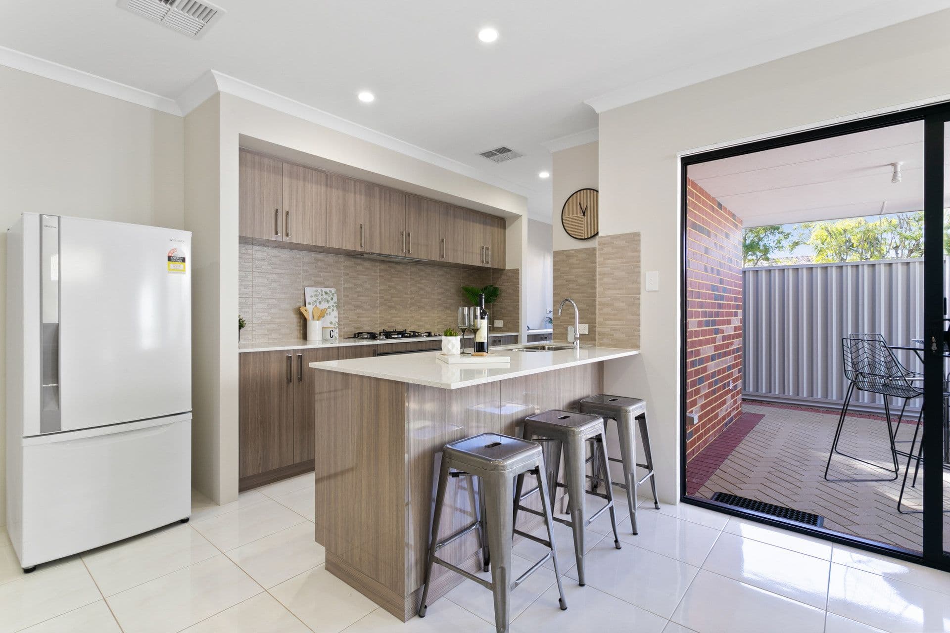 38A Crowther Street, Bayswater WA 6053, Bayswater - Thumbnail 4