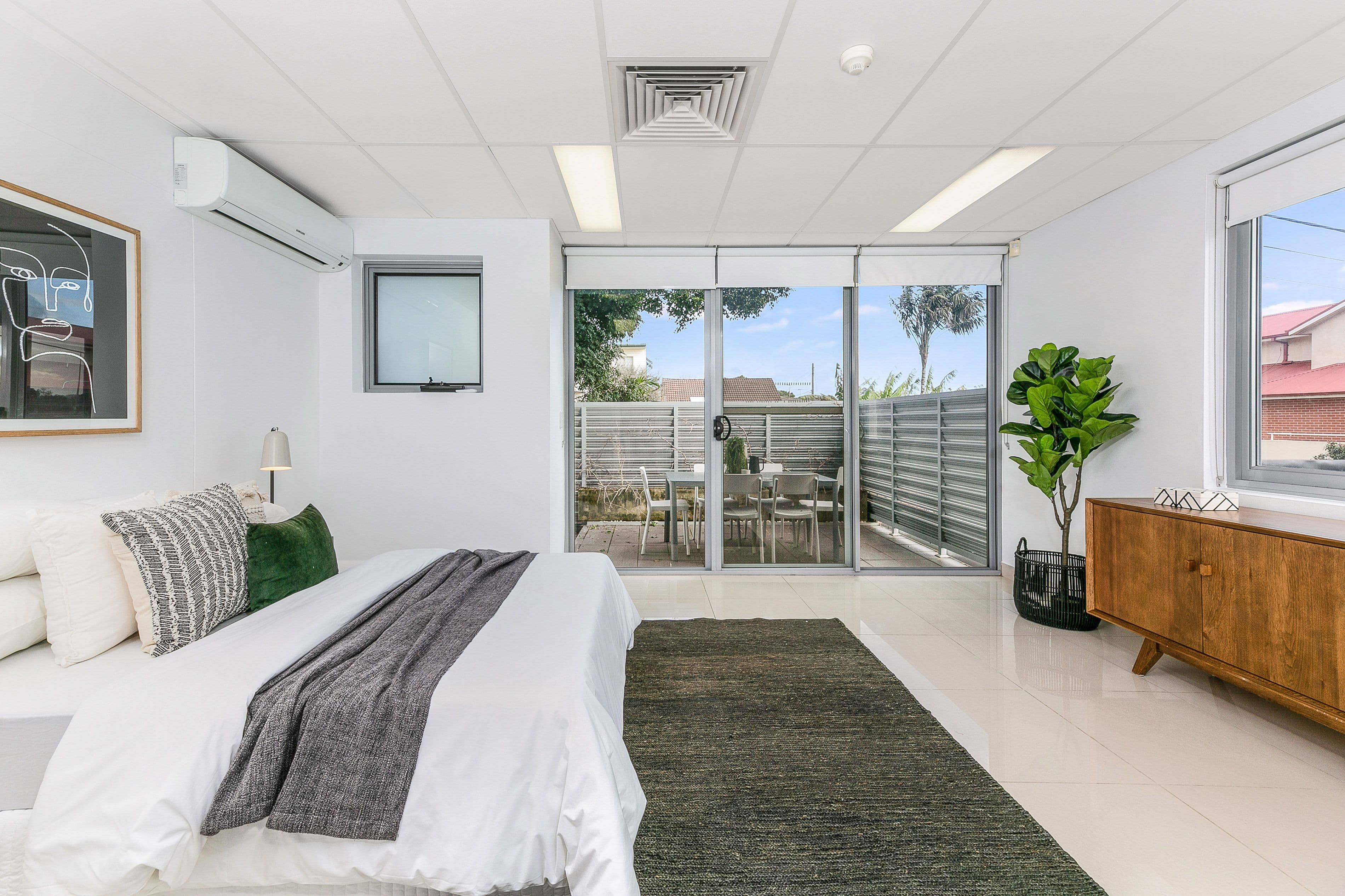1/26 McDonald Street, Mortlake NSW 2137, Mortlake - Thumbnail 6