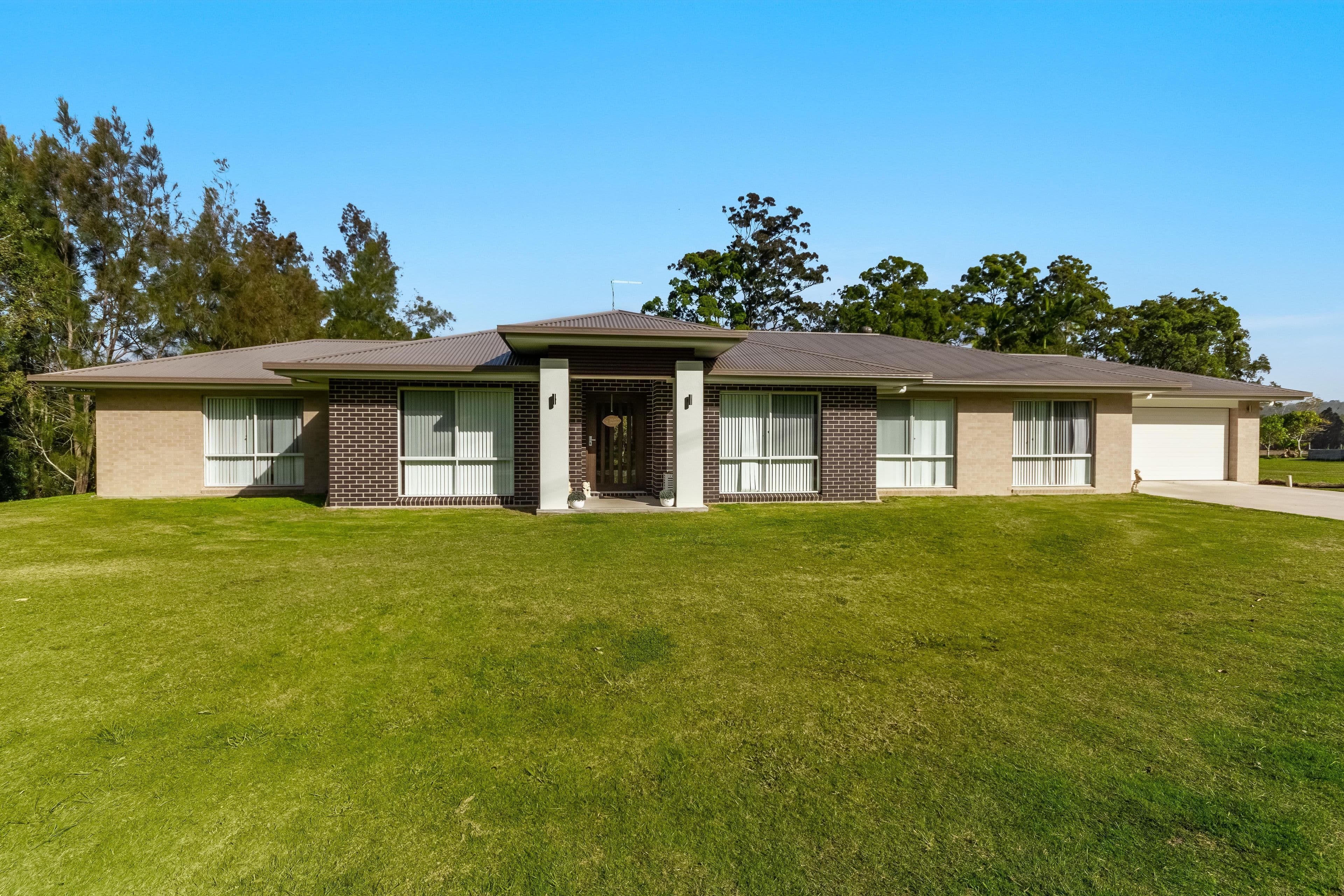 304 Brooms Head Road, Gulmarrad NSW 2463, Gulmarrad - Image 1