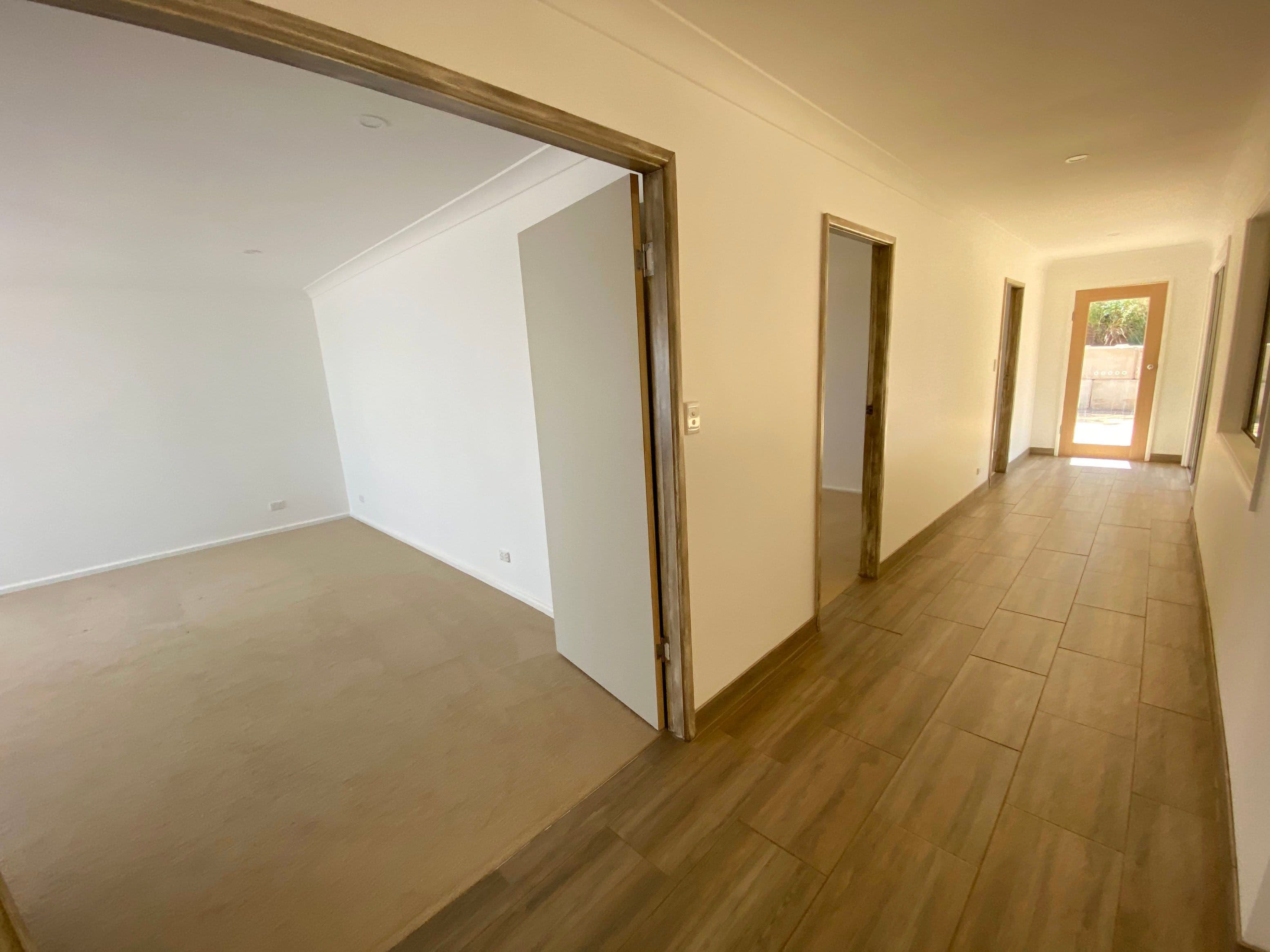 17L Kurrajong Drive, Dubbo NSW 2830, Dubbo - Thumbnail 4