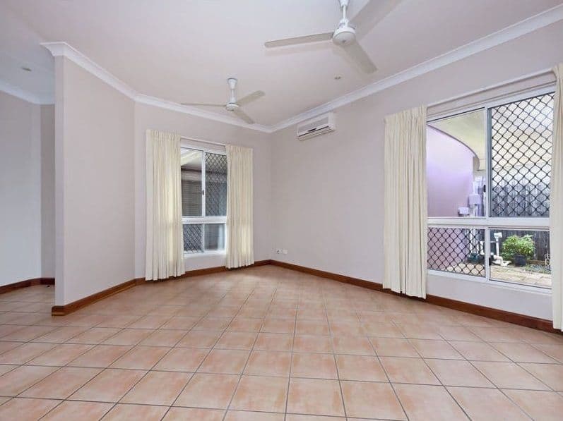 66 May Street, Parap NT 0820, Parap - Thumbnail 6