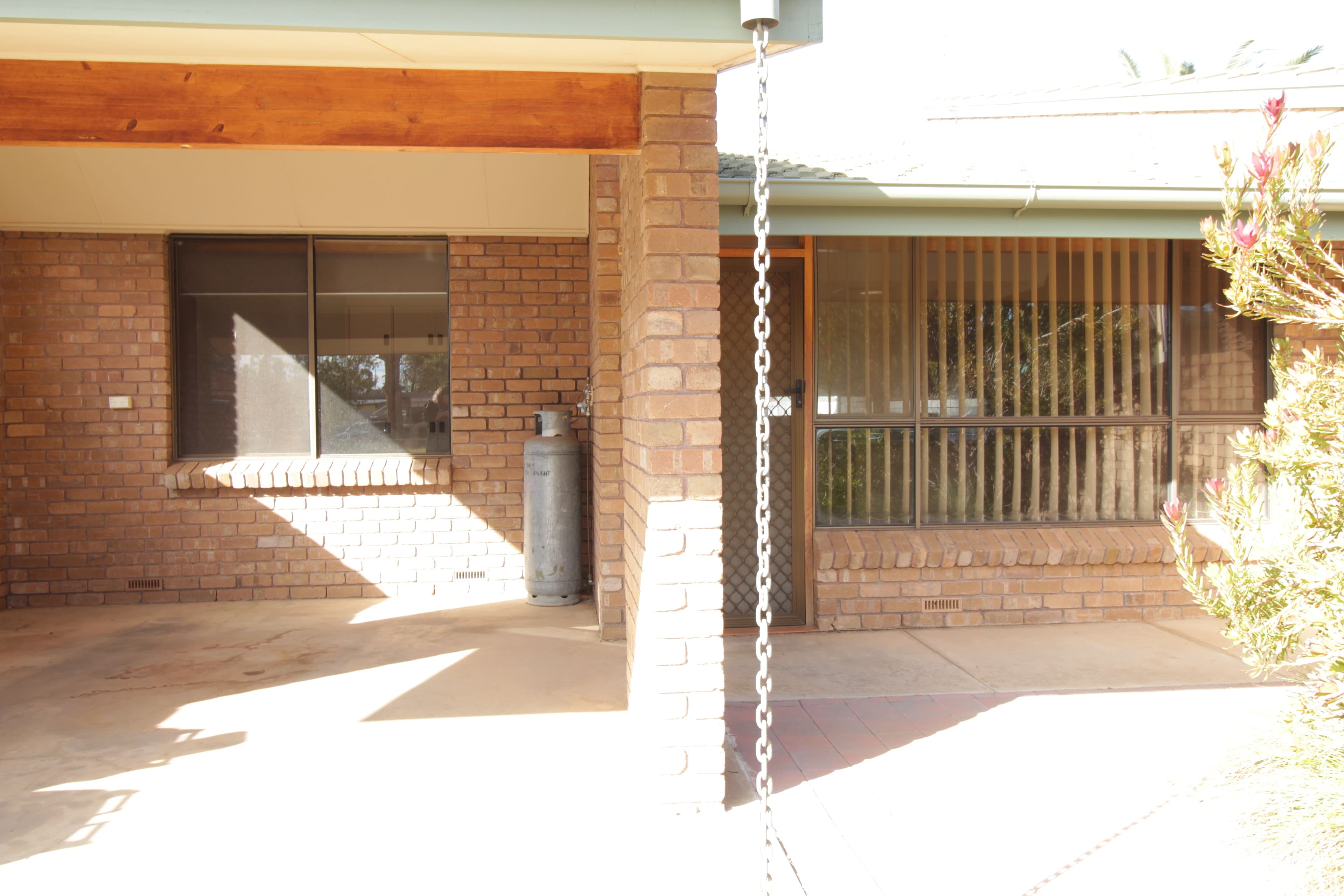 3/1 Shaddock Street, Berri SA 5343, Berri - Image 1
