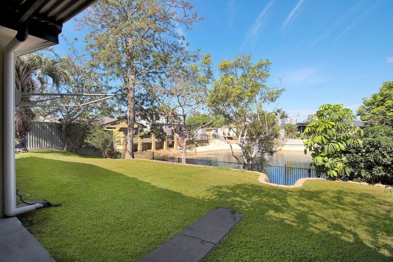 96 Rio Vista Boulevard, Broadbeach Waters QLD 4218, Broadbeach Waters - Thumbnail 6