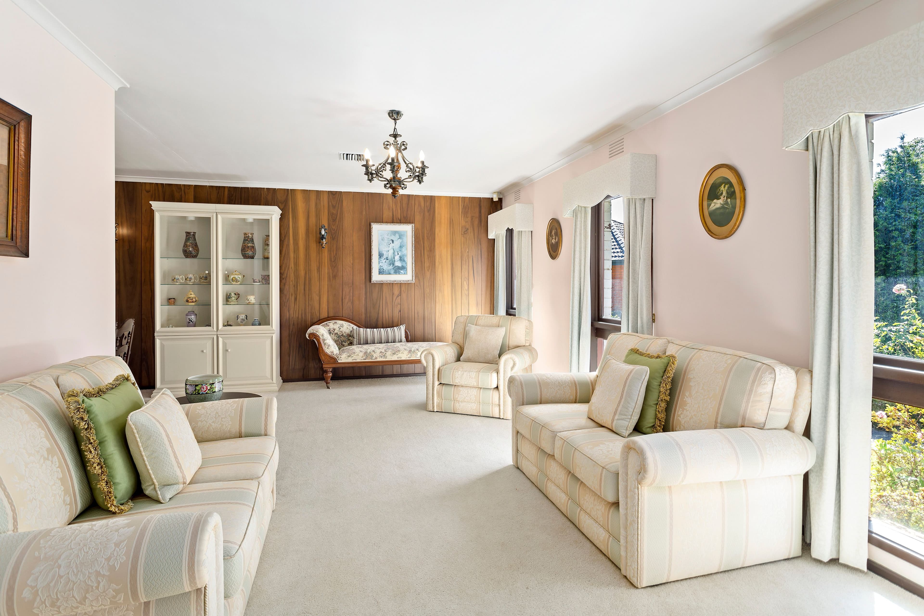 29 Verene Avenue, Templestowe Lower VIC 3107, Templestowe Lower - Thumbnail 2