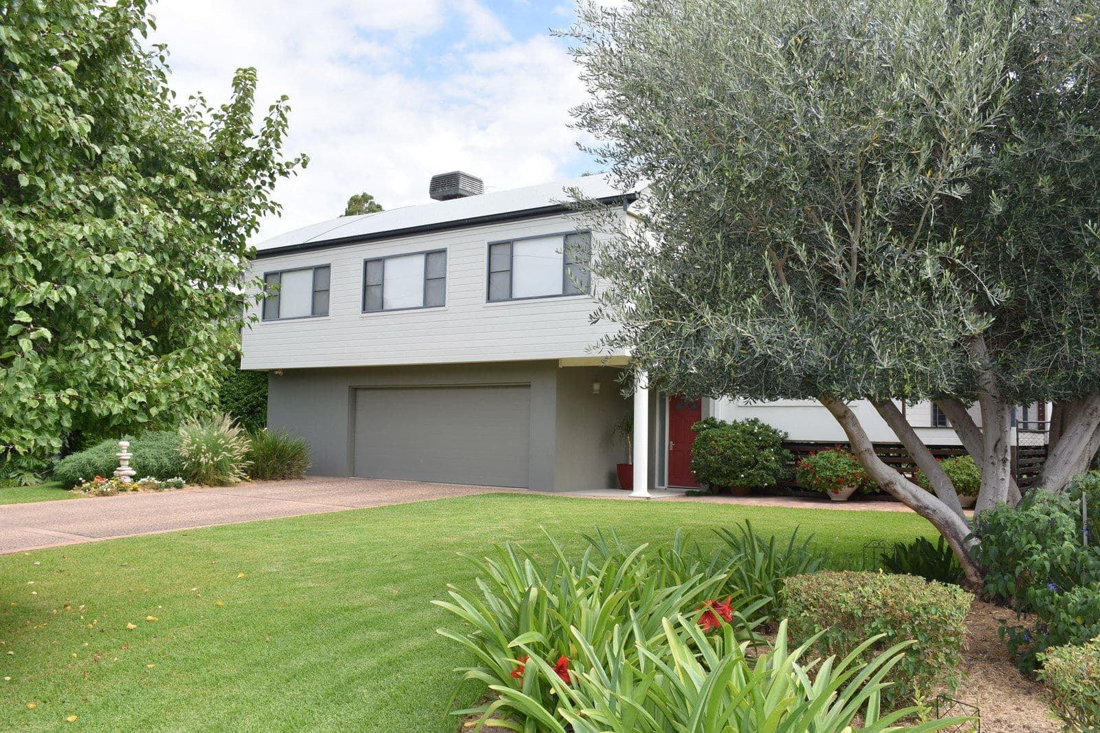 13 Waratah Street, Moree NSW 2400, Moree - Thumbnail 3