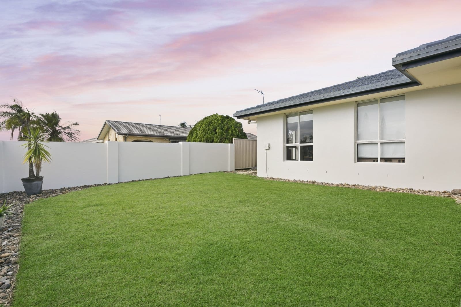 14 Shearwater Street, Burleigh Waters QLD 4220, Burleigh Waters - Thumbnail 3
