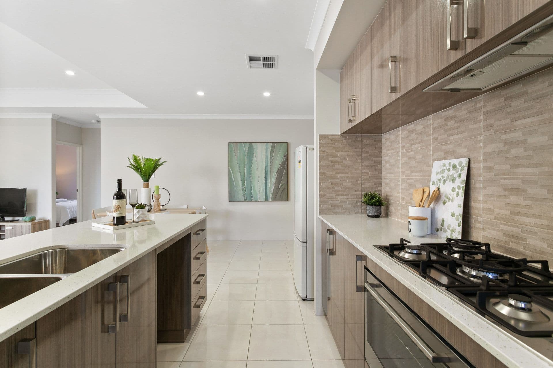 38A Crowther Street, Bayswater WA 6053, Bayswater - Thumbnail 5