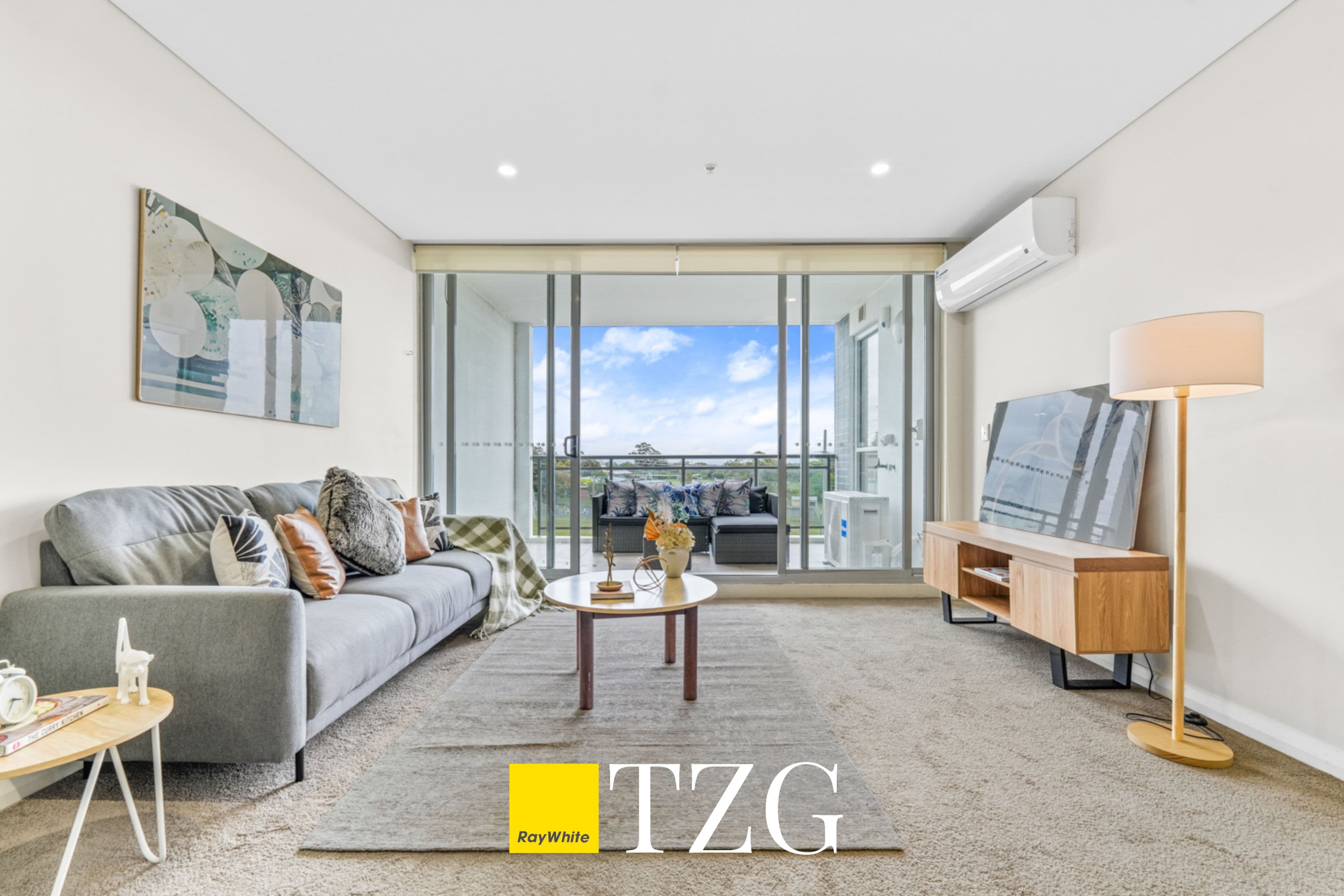 7 Jenkins Road, Carlingford NSW 2118, Carlingford - Image 1