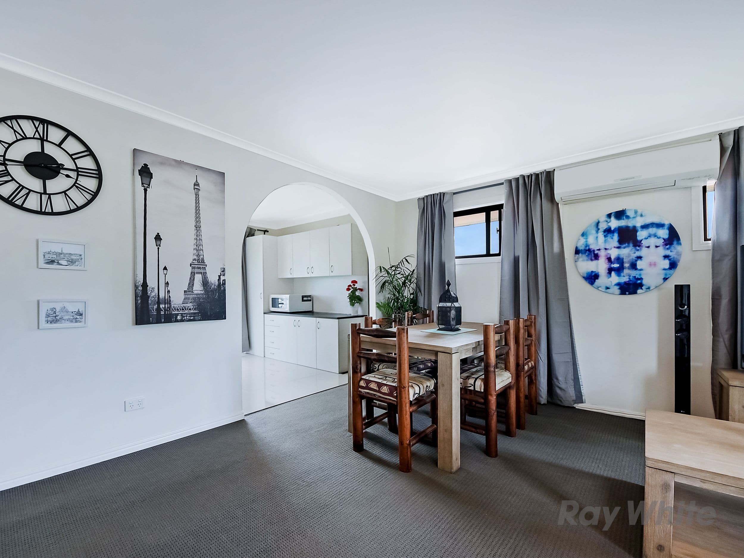 54 Sparkes Road, Bray Park QLD 4500, Bray Park - Thumbnail 3