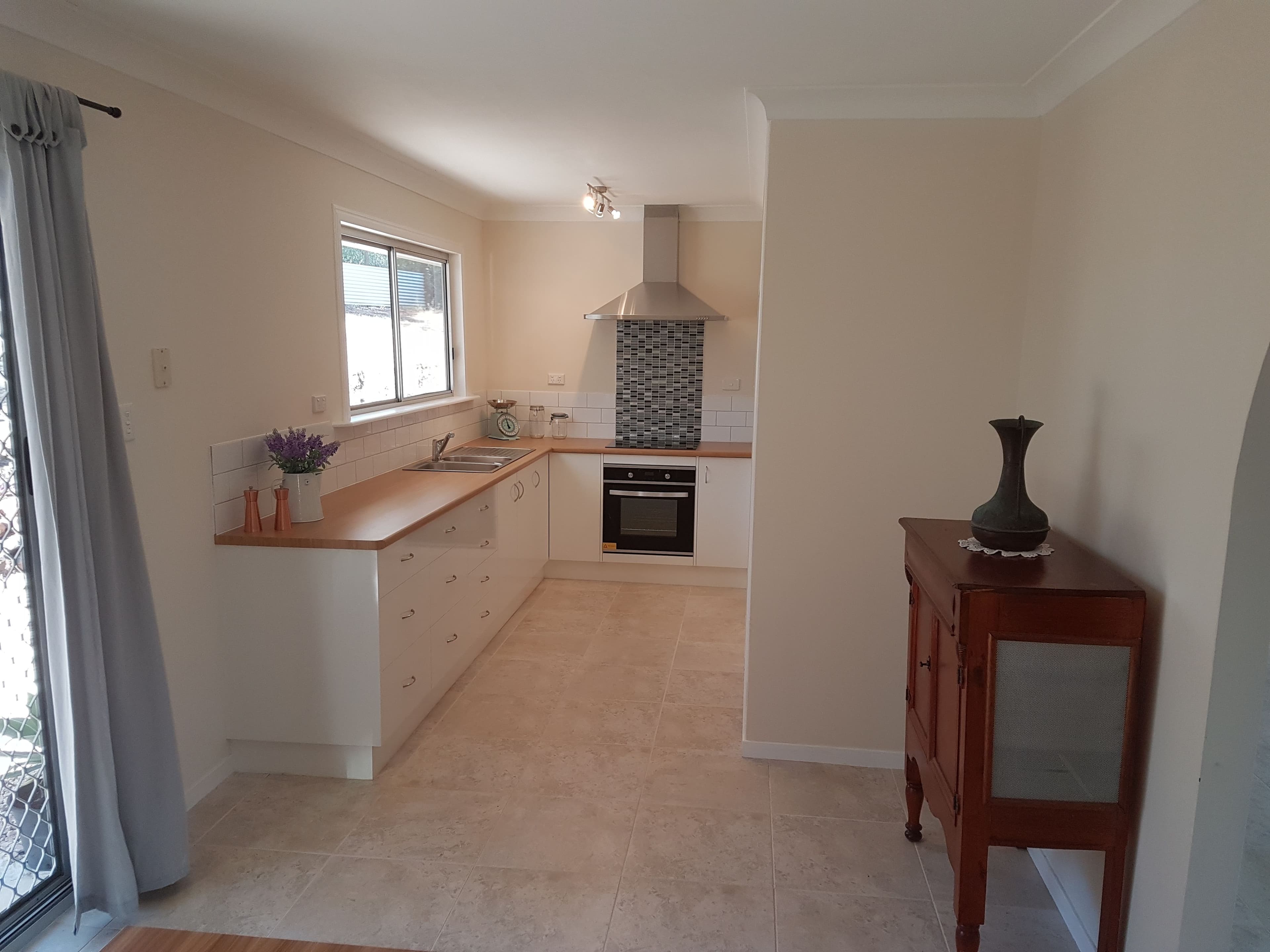 225 Cooyar Rangemore Road, Cooyar QLD 4402, Cooyar - Thumbnail 2