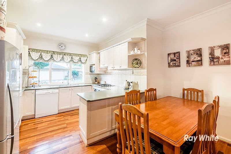 101 Aylmer Road, Lynbrook VIC 3975, Lynbrook - Thumbnail 7