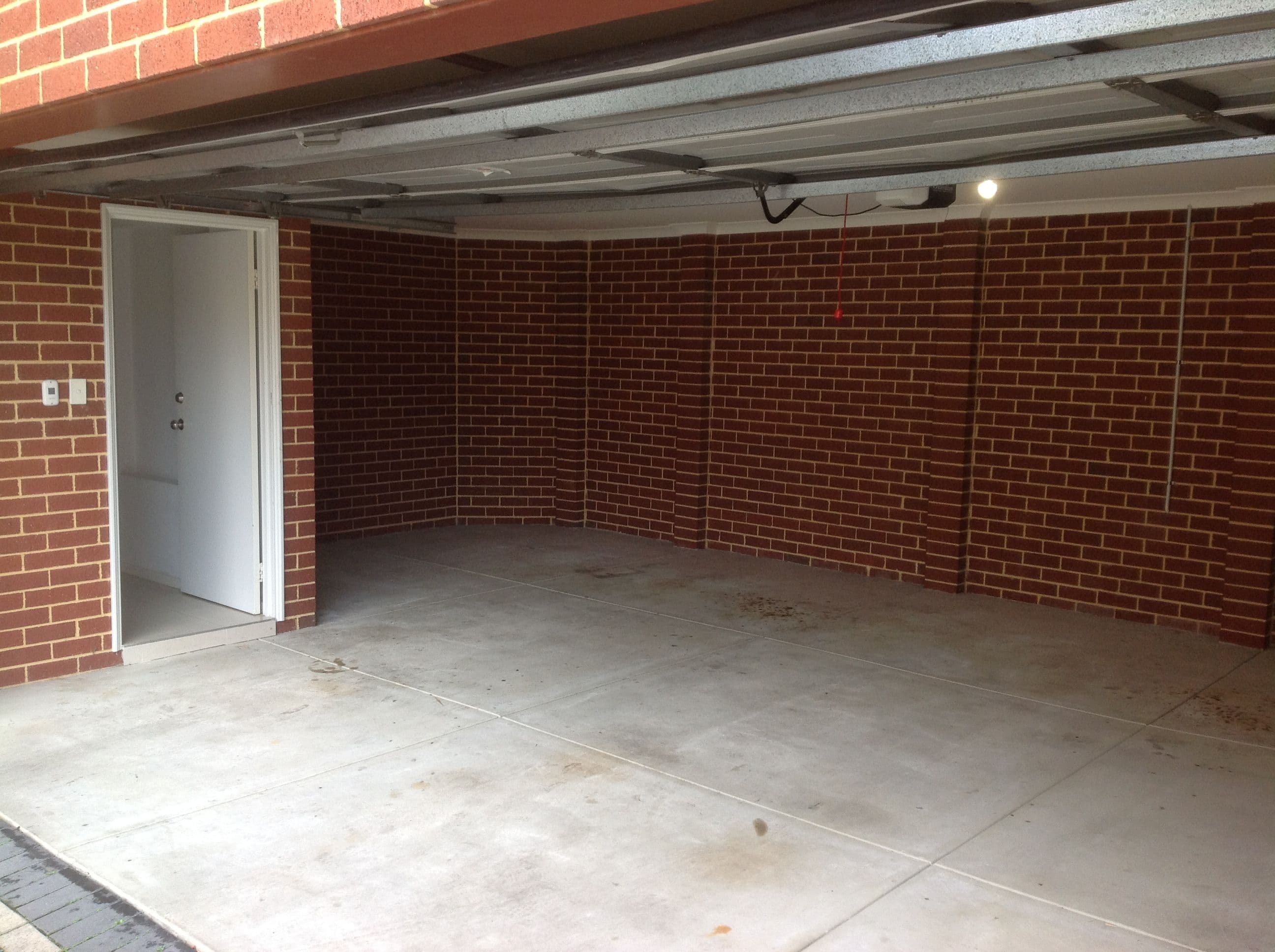 8D Isobel Street, Bentley WA 6102, Bentley - Thumbnail 5
