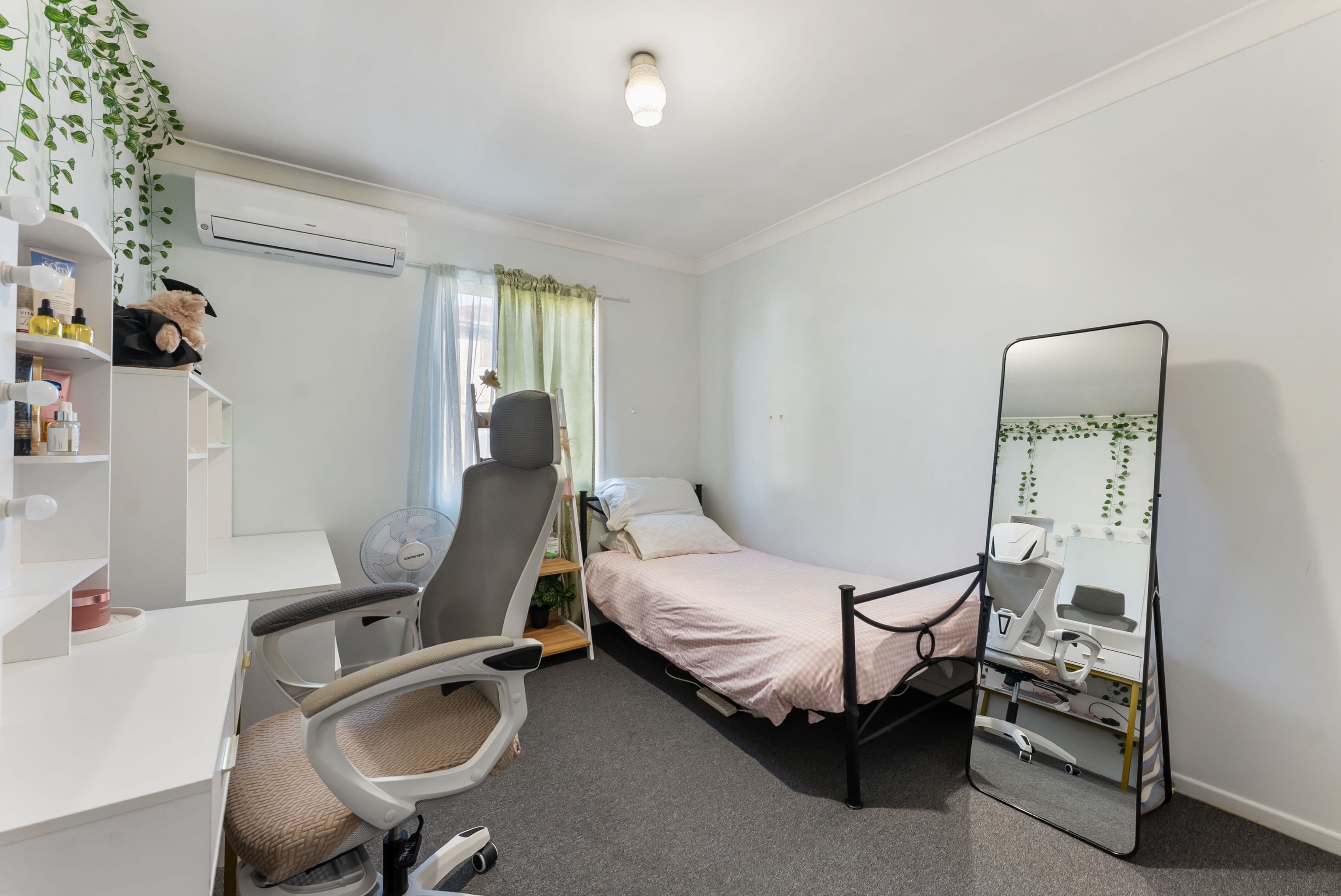 2365 Sandgate Road, Boondall QLD 4034, Boondall - Thumbnail 8