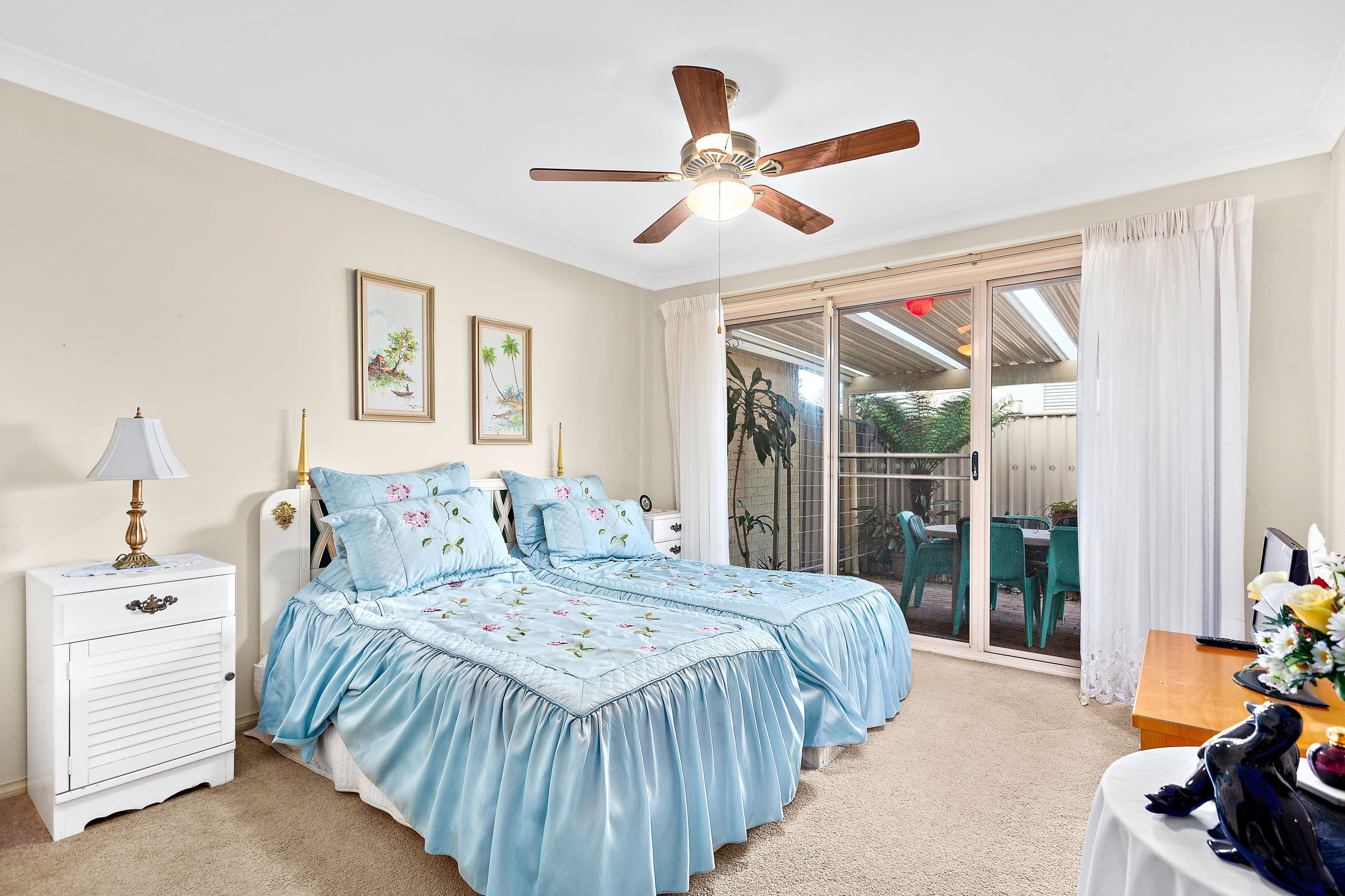 13 Henley Road, Thirroul NSW 2515, Thirroul - Thumbnail 5