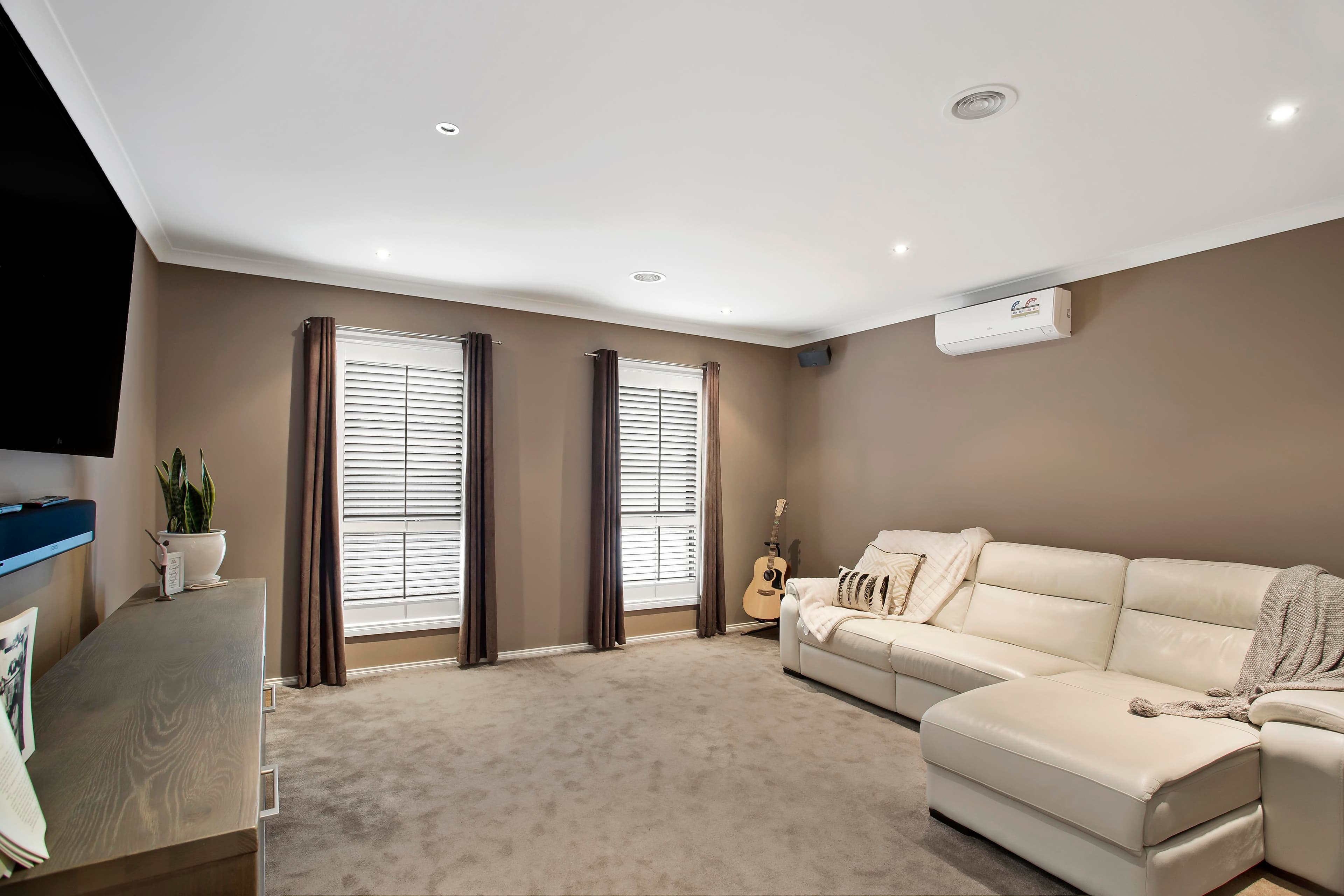 28 Counthan Terrace, Doreen VIC 3754, Doreen - Thumbnail 7
