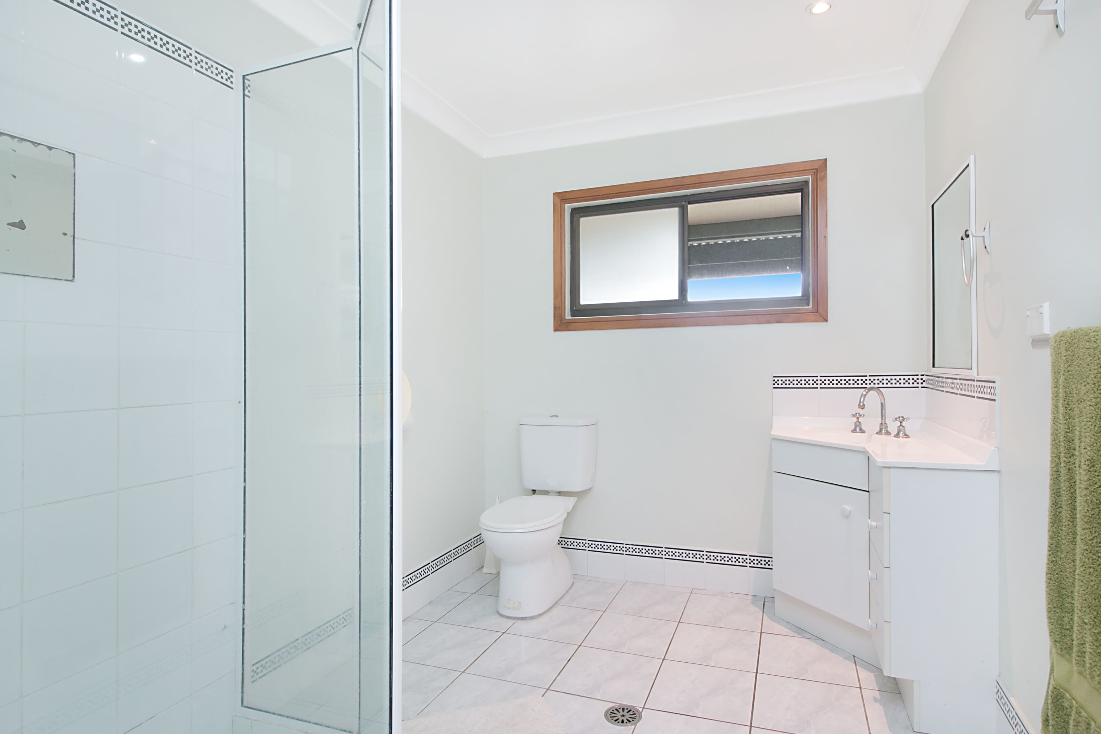 101 Christies Road, Palmvale NSW 2484, Palmvale - Thumbnail 8