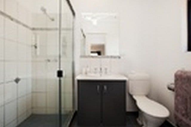 15 Wood Crescent, Rosebery NT 0832, Rosebery - Thumbnail 6