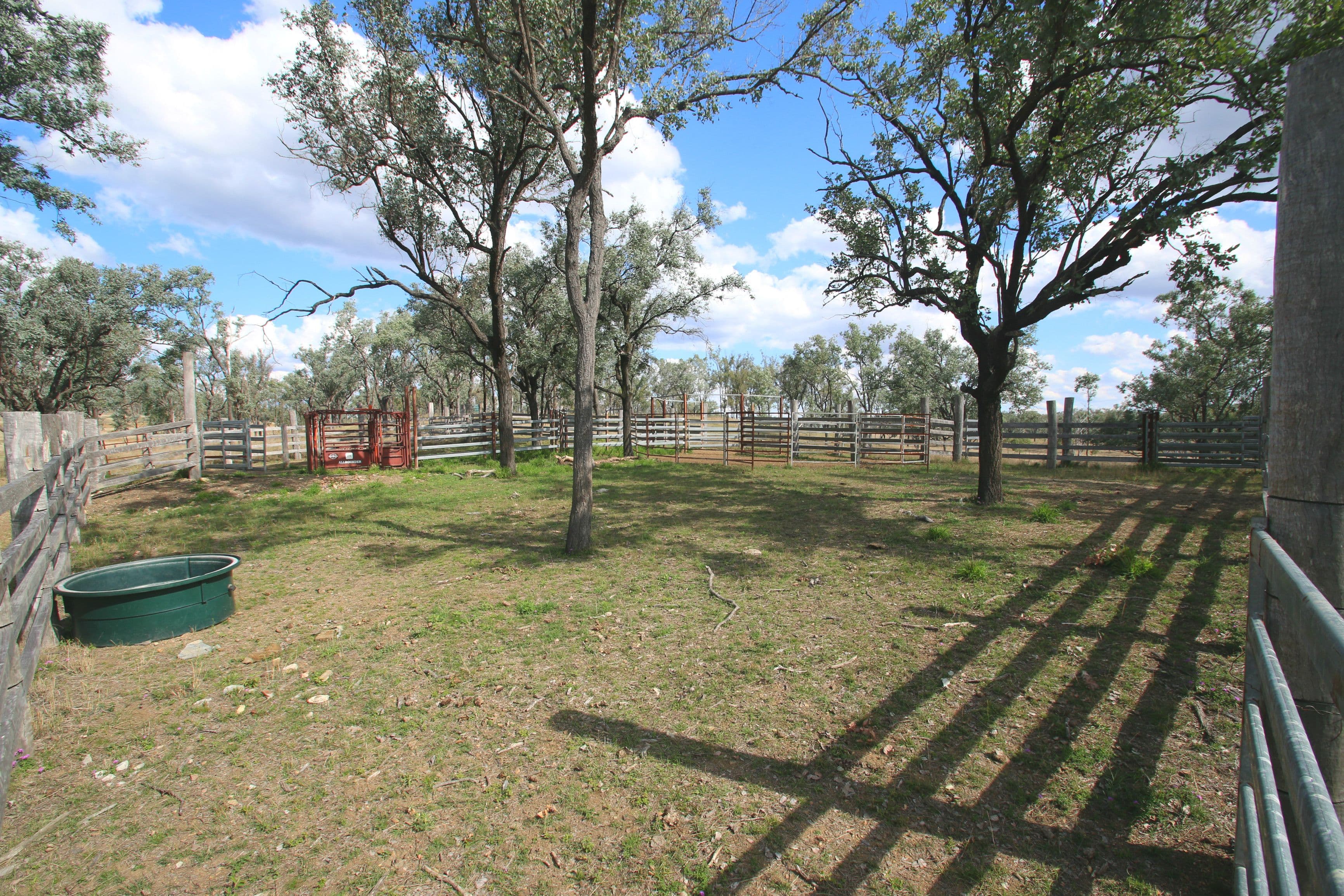 Monto QLD 4630, Monto - Thumbnail 5