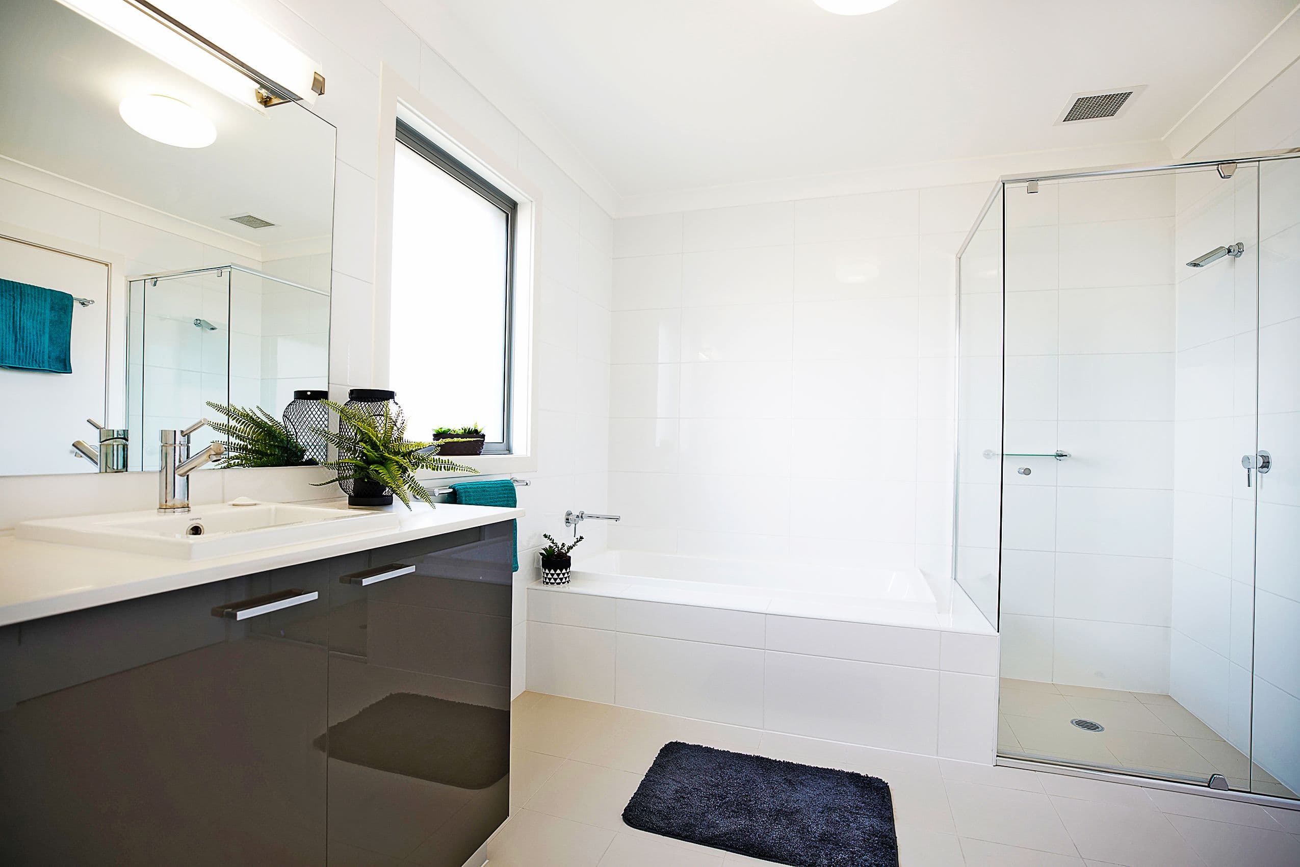 125 Lakeview Drive, Cranebrook - Thumbnail 6