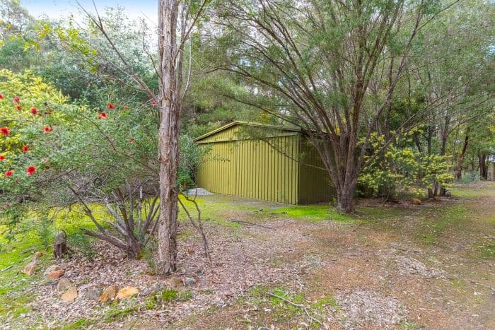 Nannup WA 6275, Nannup - Thumbnail 8