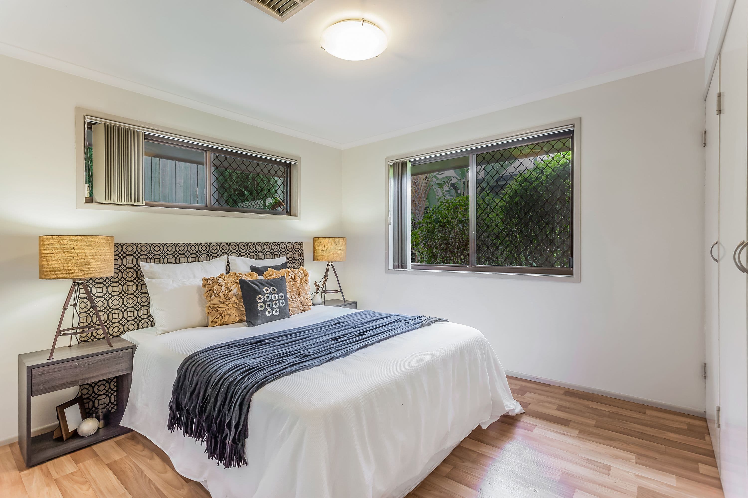 12 Dunemann Street, Kearneys Spring QLD 4350, Kearneys Spring - Thumbnail 7