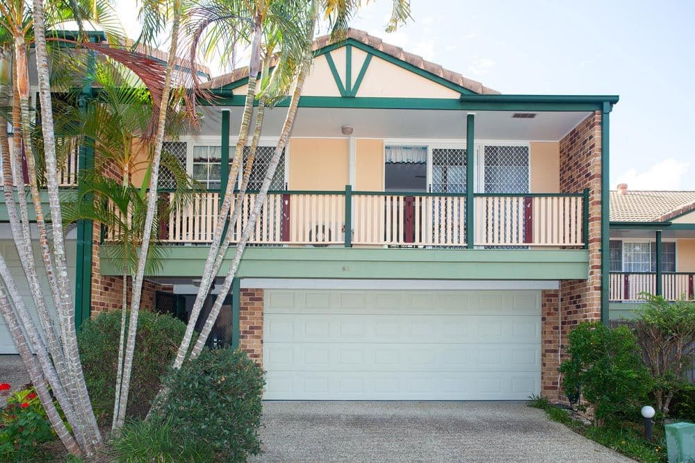 1 Hotham Street, St Kilda East, St Kilda East - Image 1