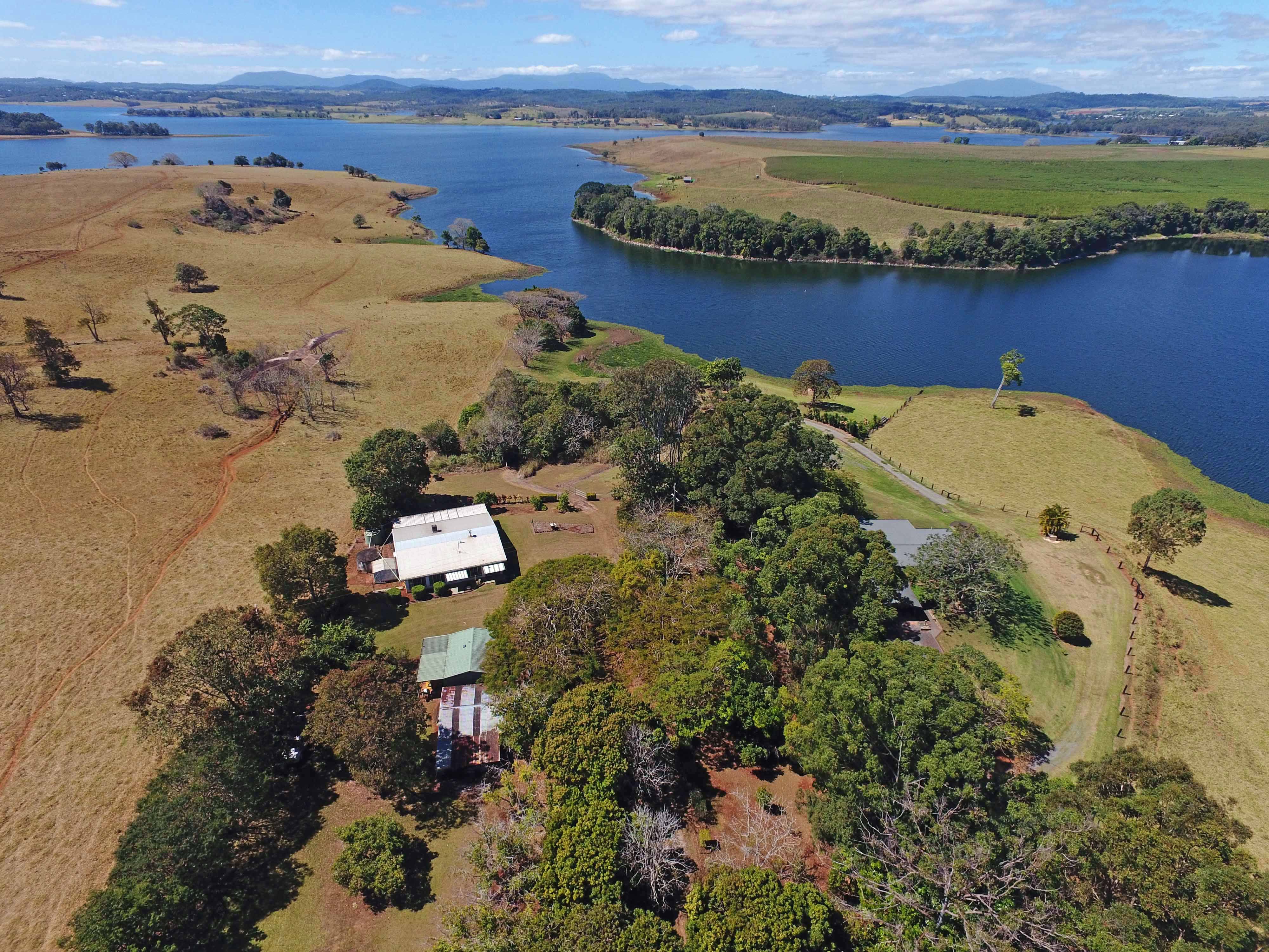 Kairi QLD 4872, Kairi - Image 1