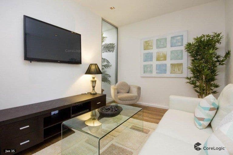 311, 340 Seaview Road, Henley Beach SA 5022, Henley Beach - Thumbnail 5