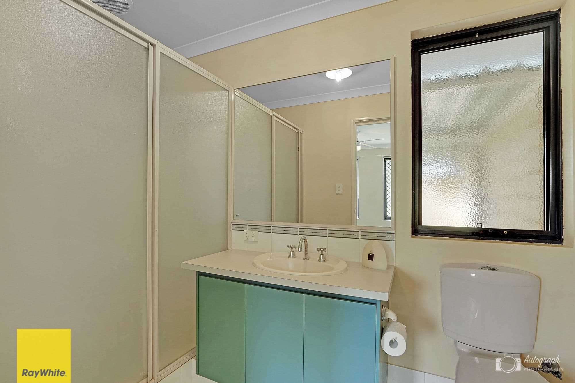 24 Keeble Way, Balga WA 6061, Balga - Thumbnail 8