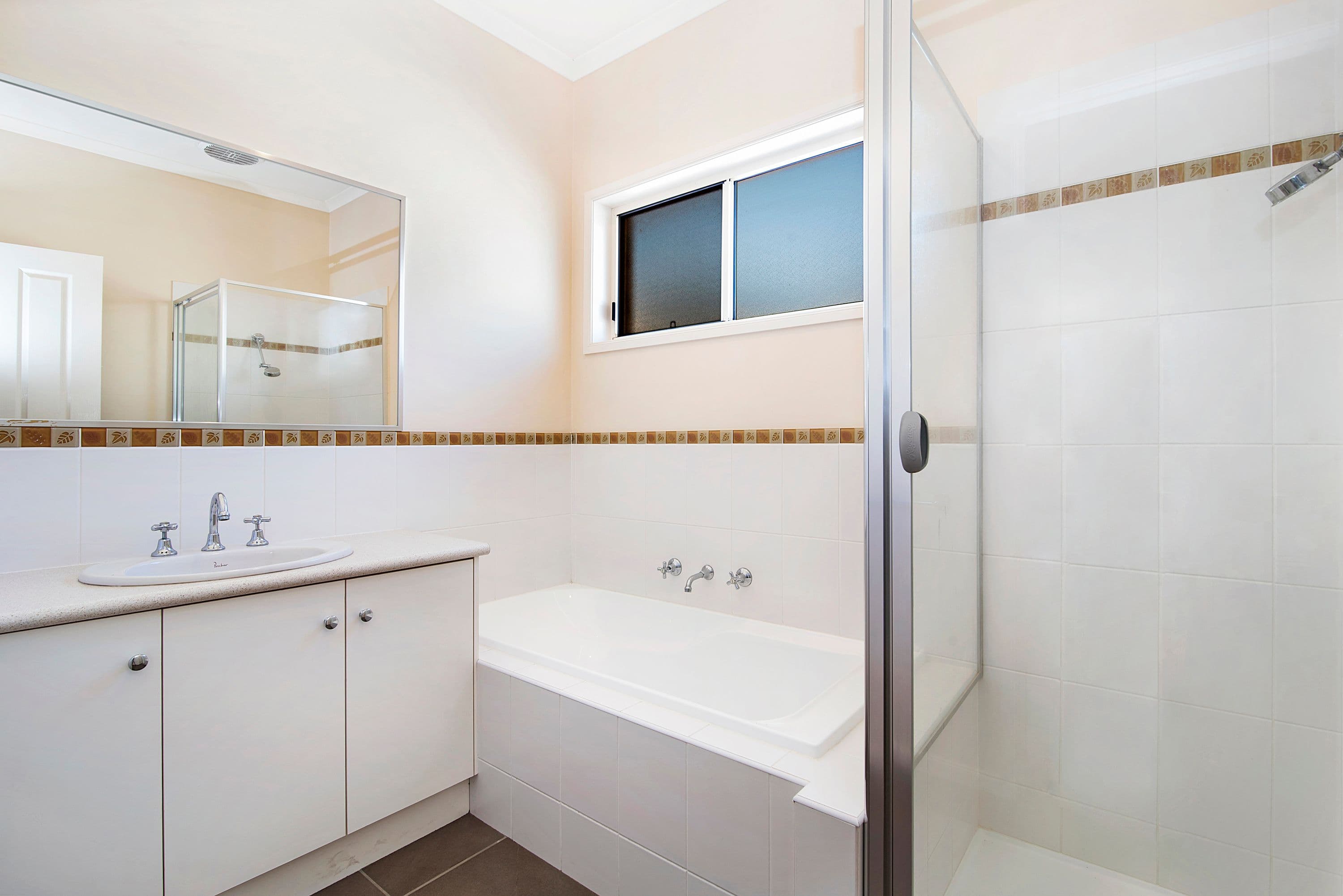 53 Goynes Road, Epsom VIC 3551, Epsom - Thumbnail 6