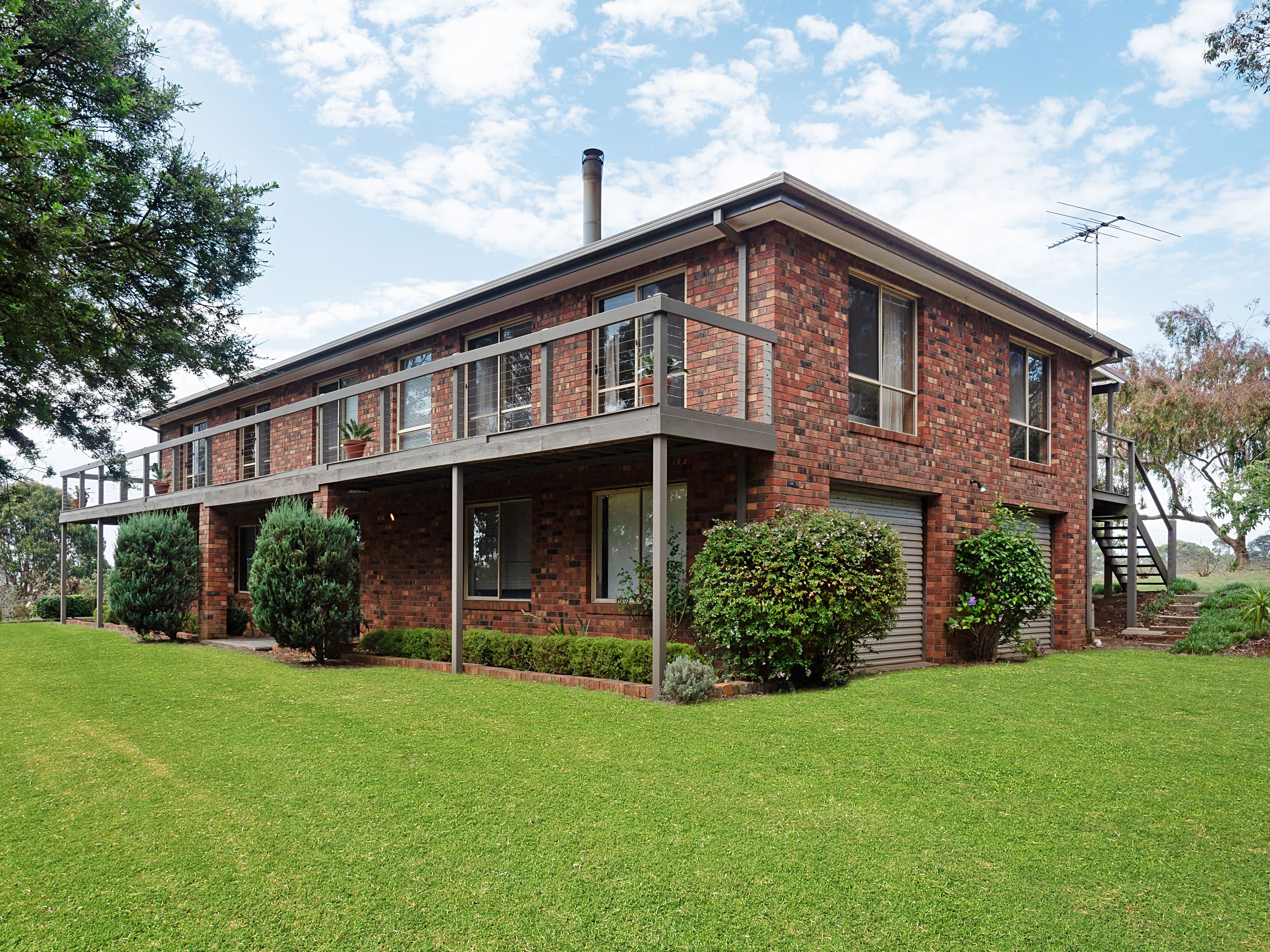 167 Gap Road, Cowes VIC 3922, Cowes - Image 1
