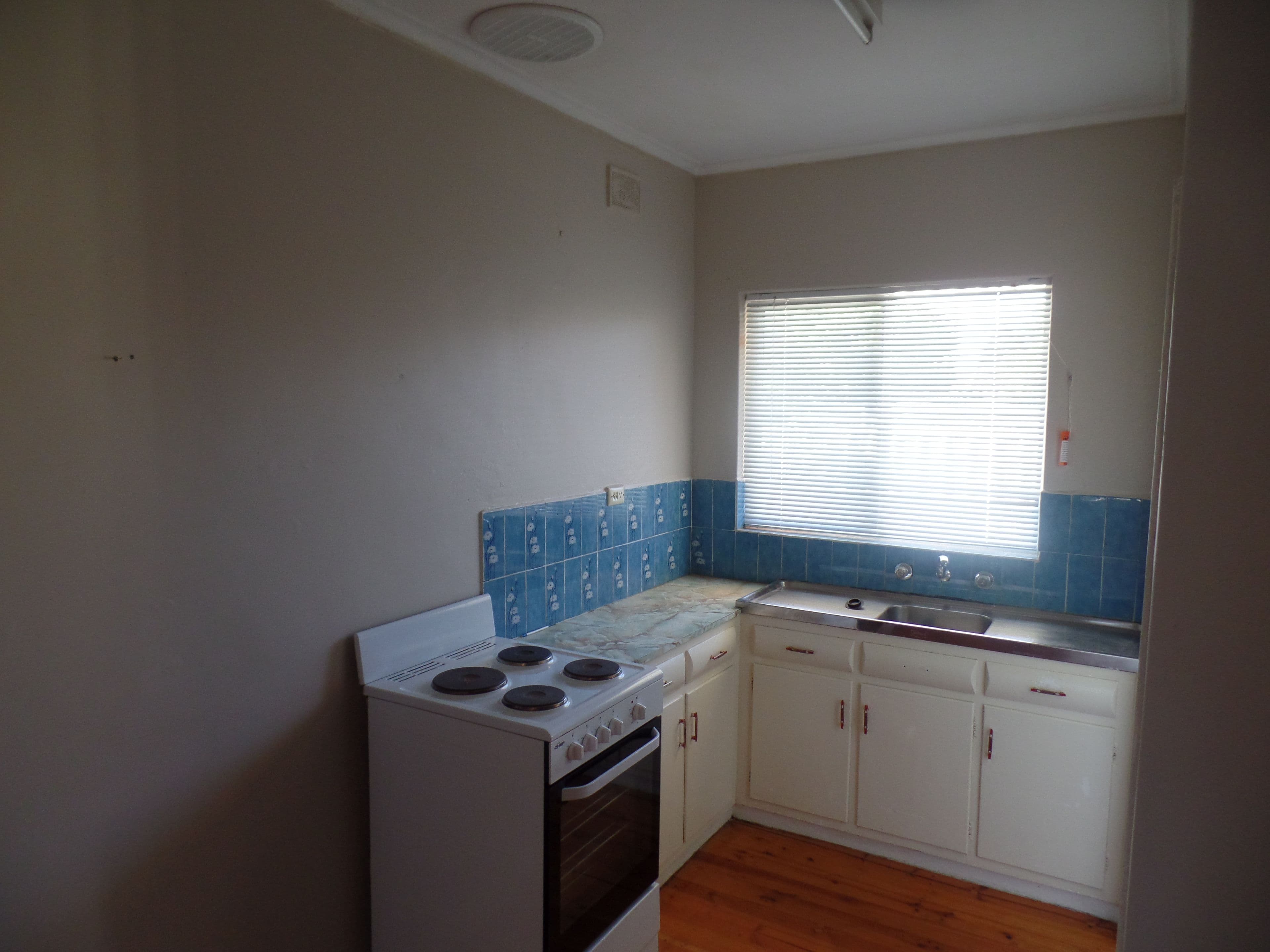 3/59 North Street, Henley Beach SA 5022, Henley Beach - Thumbnail 7