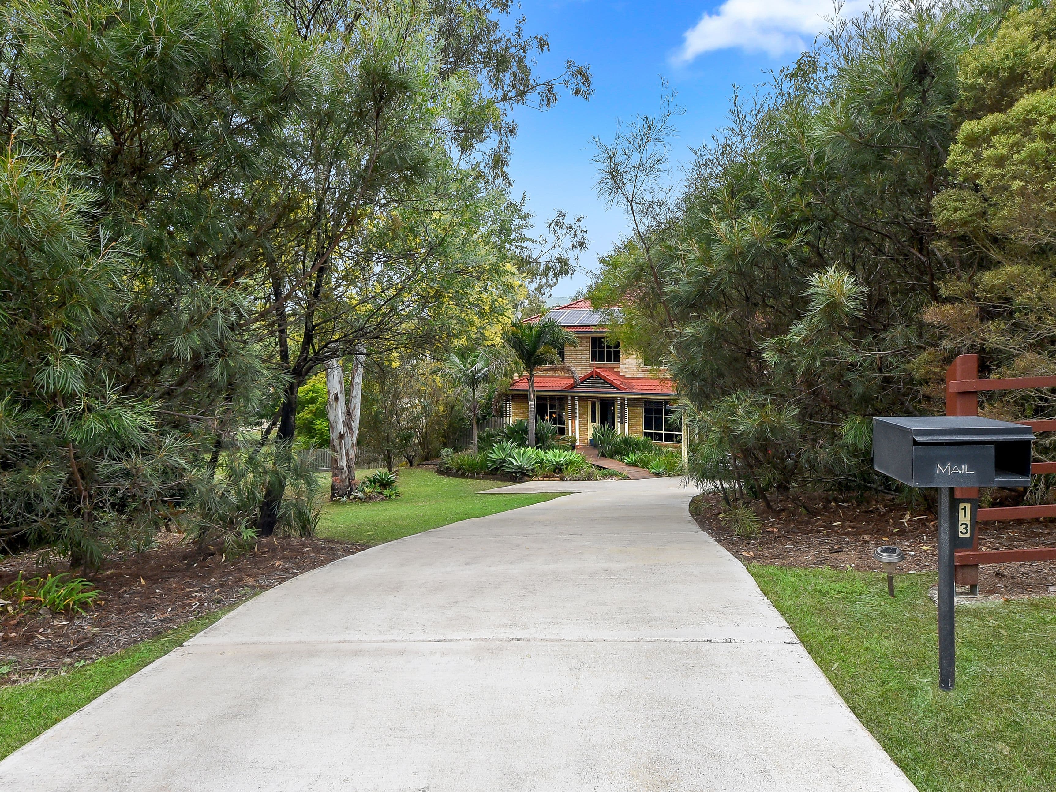 13 Meadowood Close, Highvale QLD 4520, Highvale - Image 1