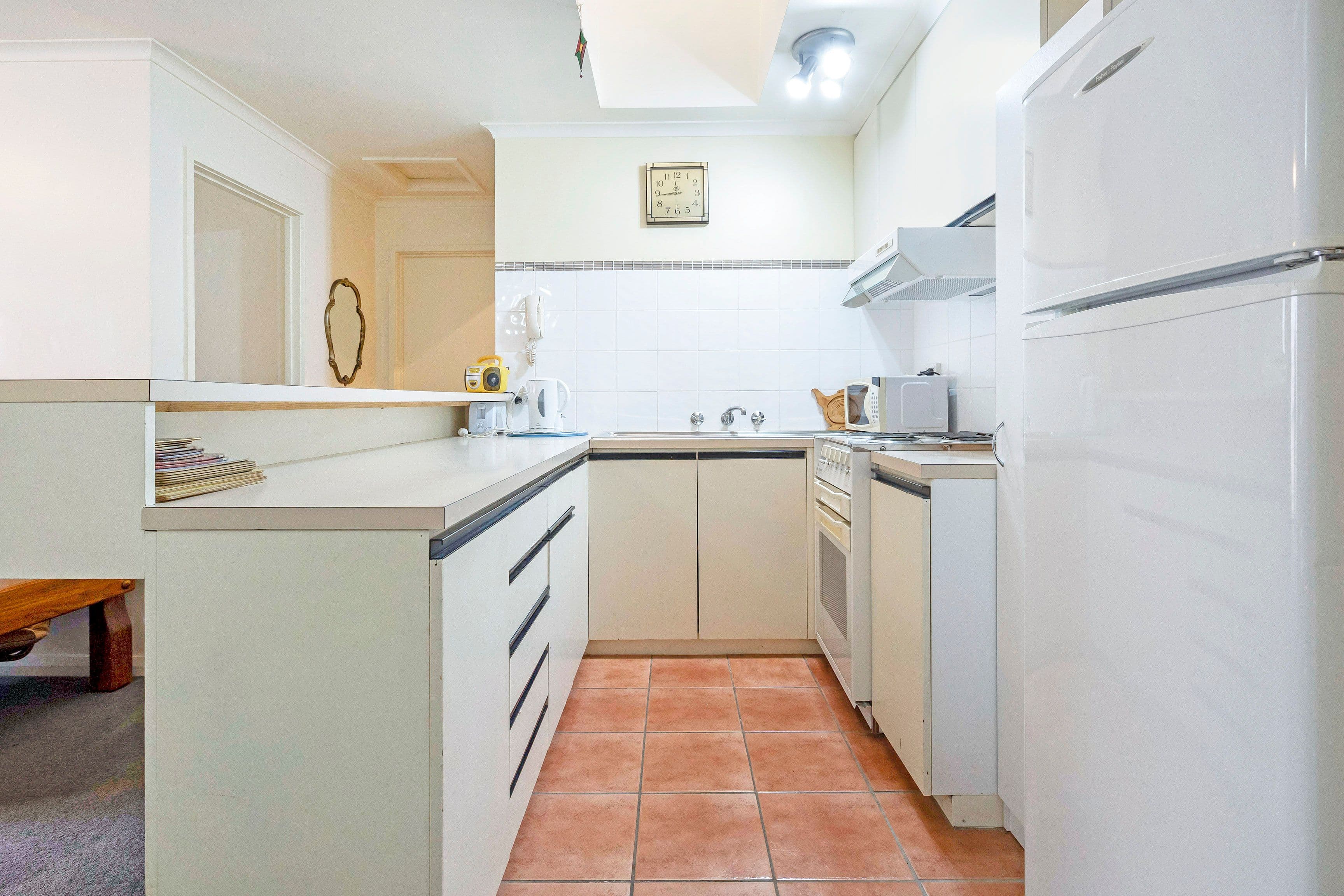 9 Yorktown Square, Launceston TAS 7250, Launceston - Thumbnail 2