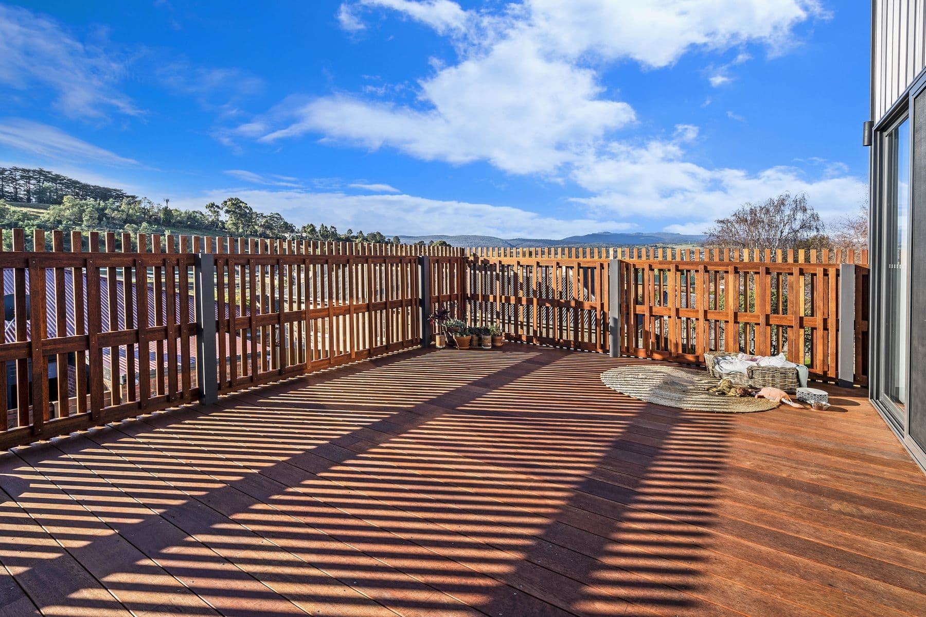 2/32 Punchbowl Road, Punchbowl TAS 7249, Punchbowl - Thumbnail 6
