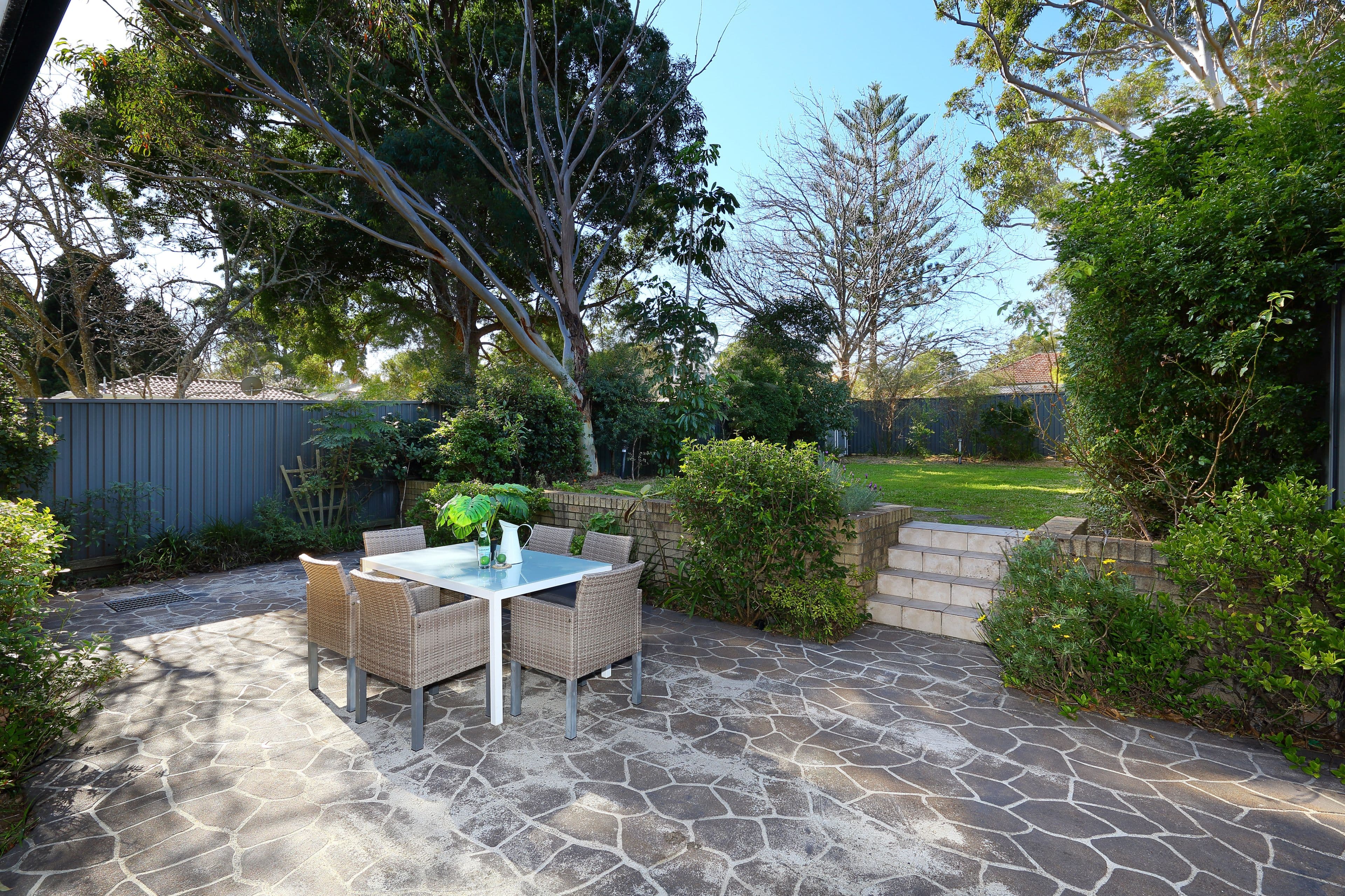 49 Mi Mi Street, Oatley NSW 2223, Oatley - Thumbnail 8