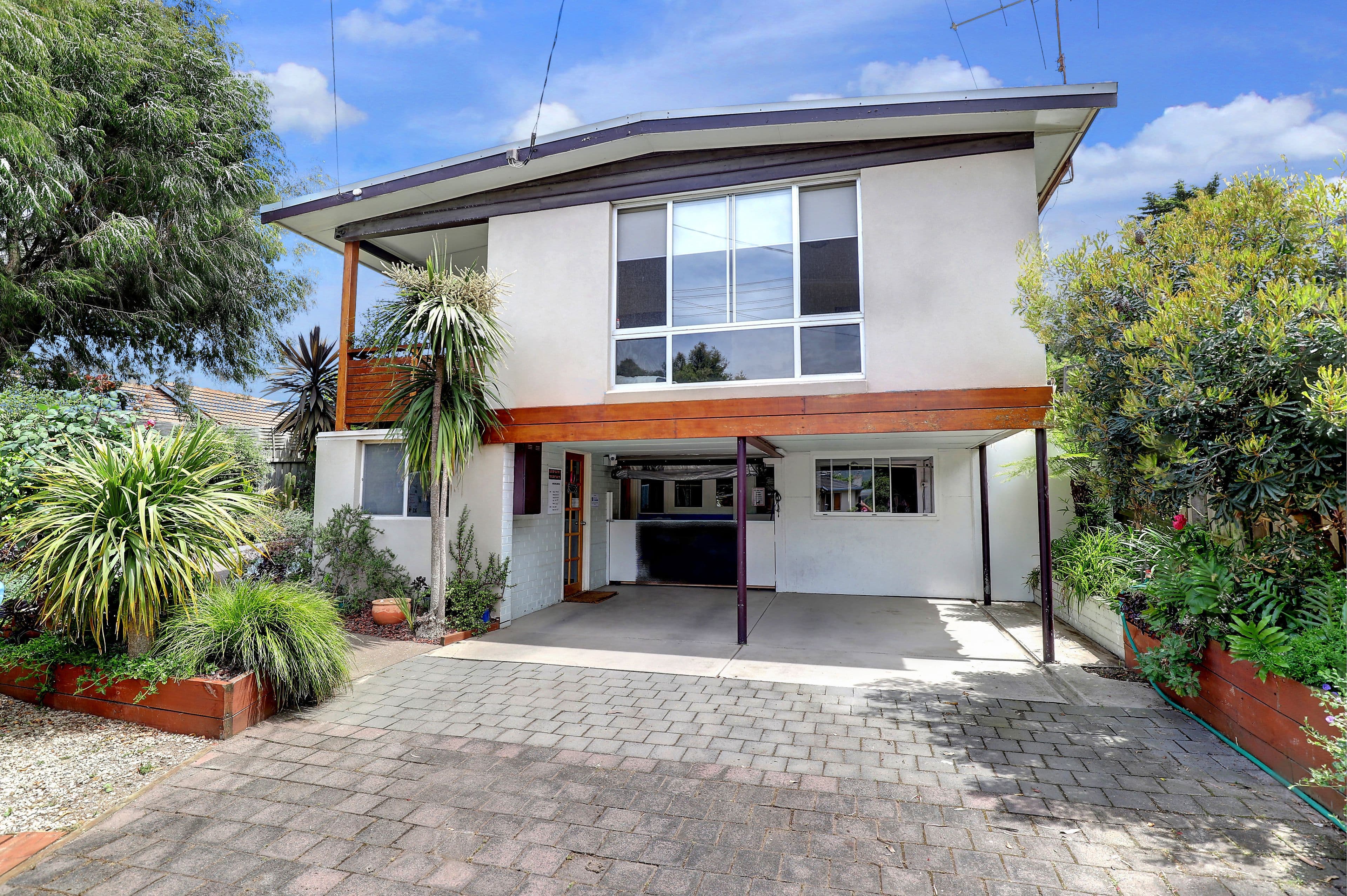 106 Ocean Street, Rosebud VIC 3939, Rosebud - Image 1
