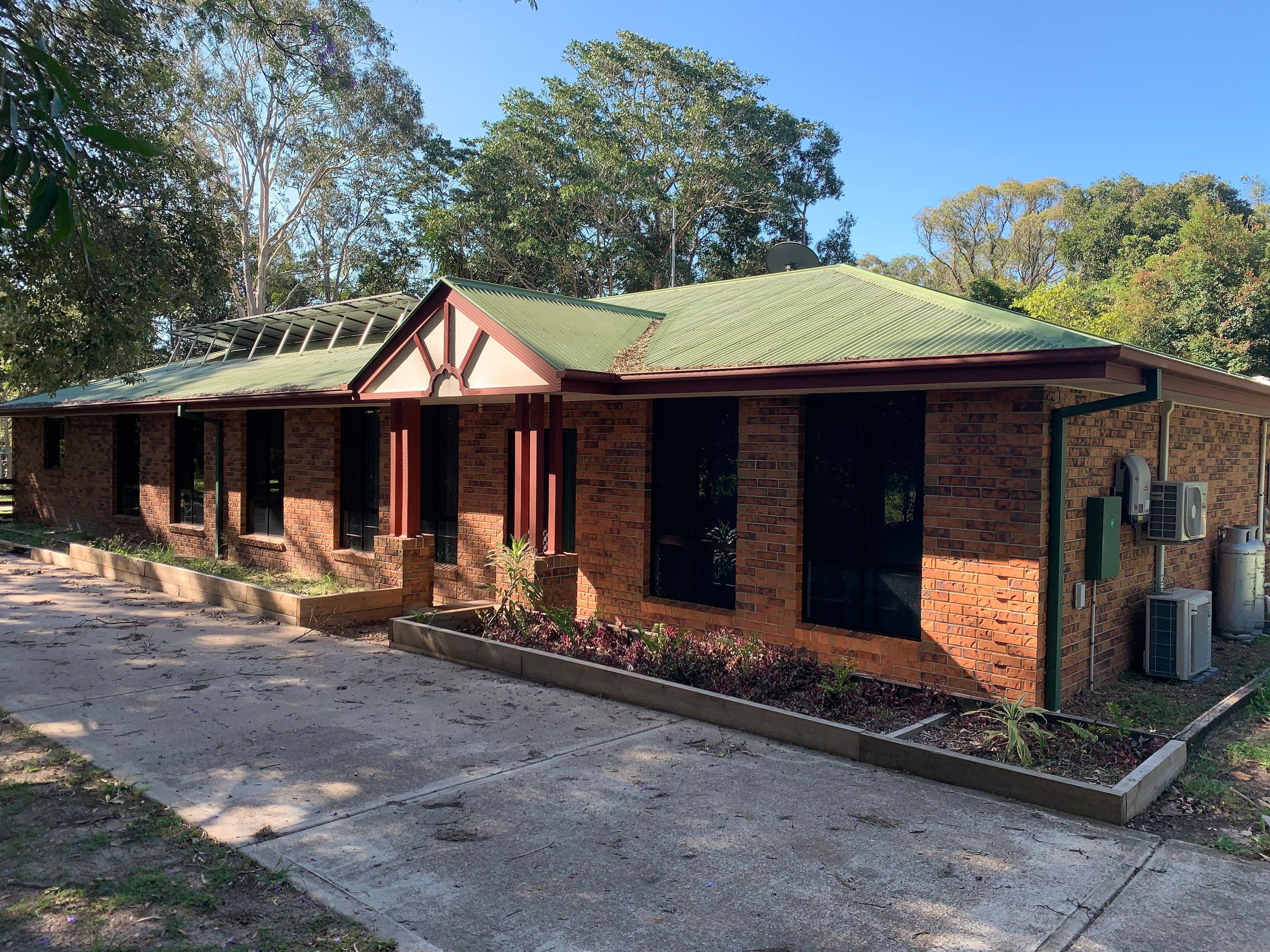 10 Mitchell Avenue, Craignish QLD 4655, Craignish - Image 1