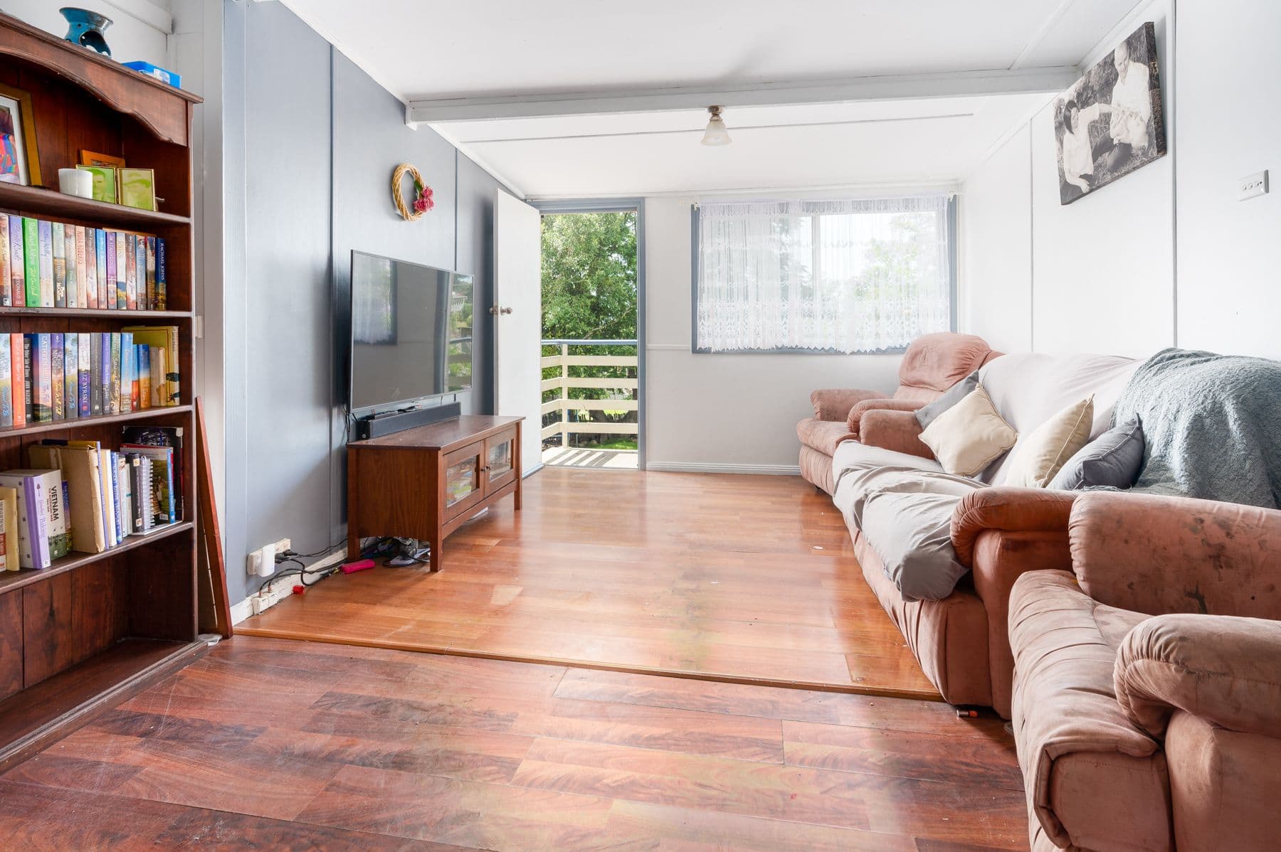 10 Scott Avenue, Dungog NSW 2420, Dungog - Thumbnail 4