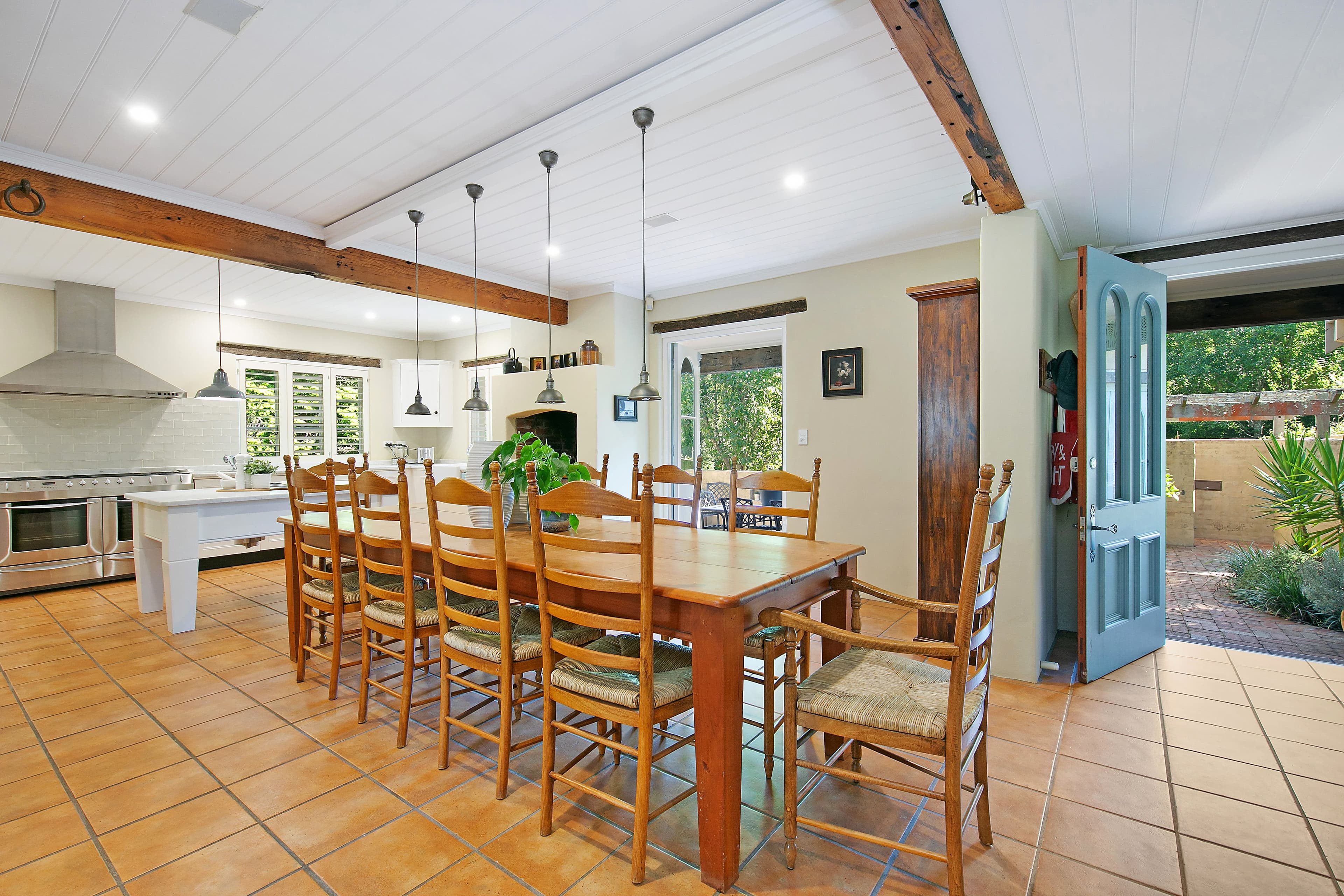 4 Bradford Street, Pymble NSW 2073, Pymble - Thumbnail 5