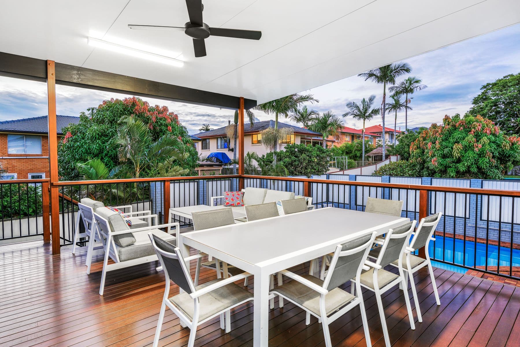 6 Safari Street, Chermside West QLD 4032, Chermside West - Thumbnail 8