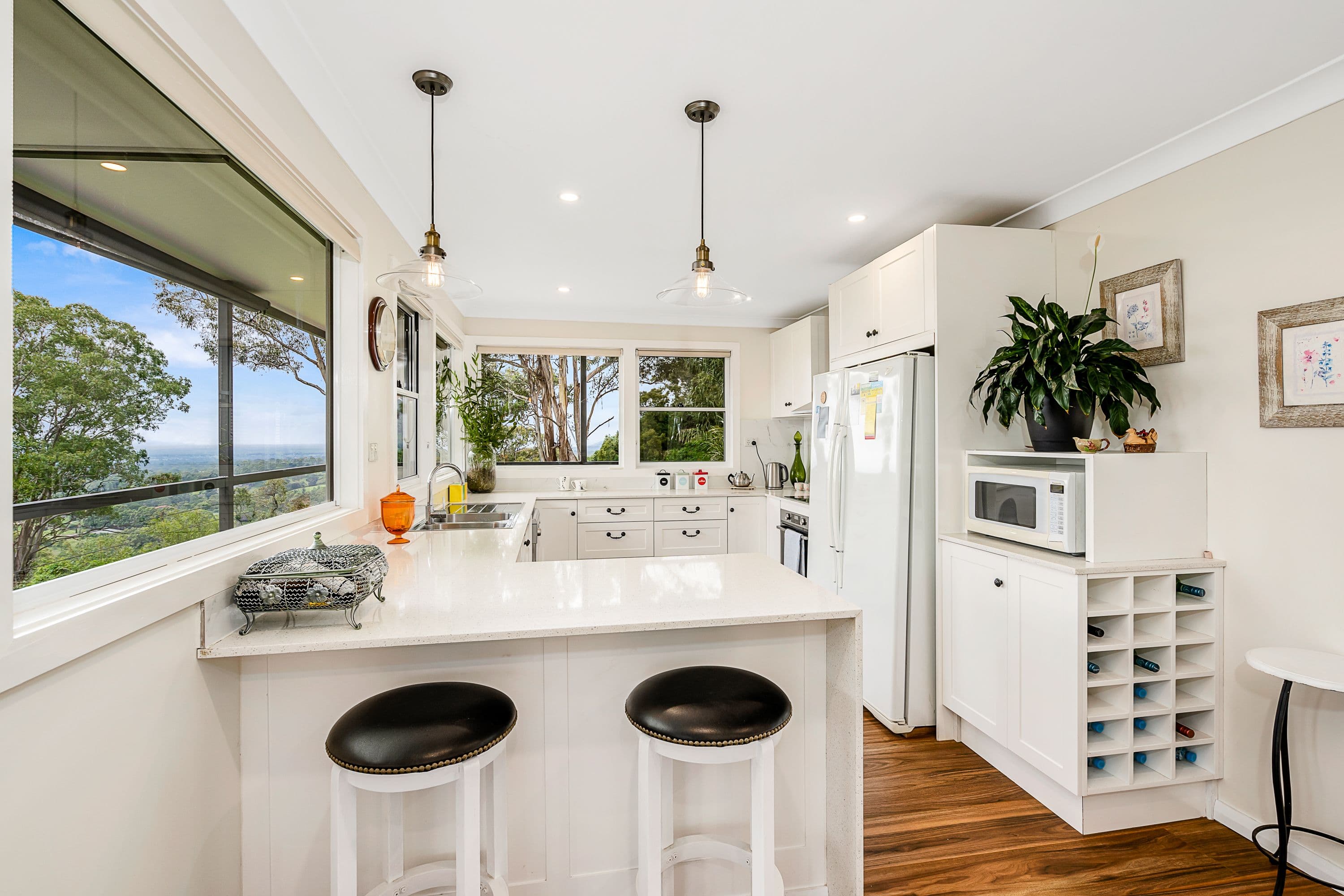 7 Westbury Road, Grose Vale NSW 2753, Grose Vale - Thumbnail 3