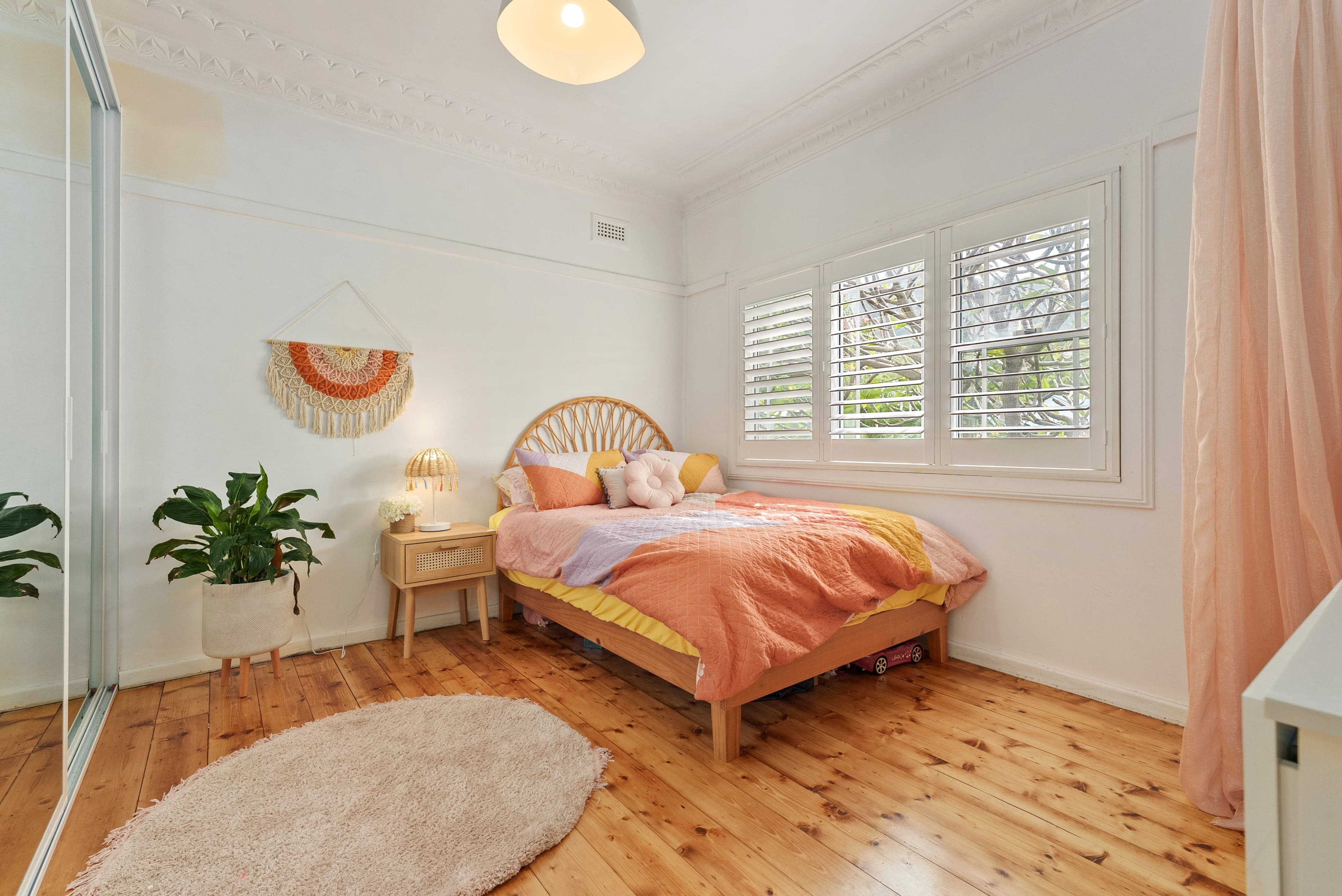 10 The Waves, Thirroul NSW 2515, Thirroul - Thumbnail 6