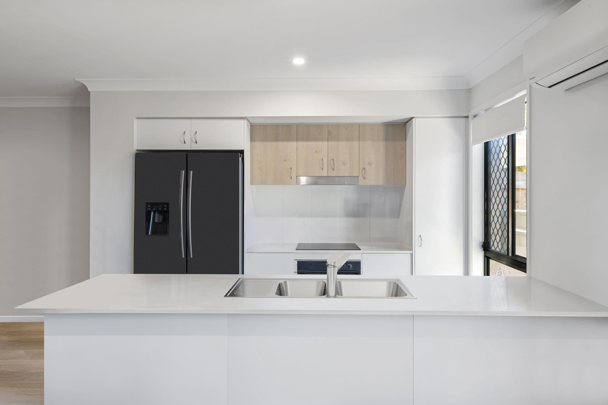 16-26 Edina Street, Thornlands QLD 4164, Thornlands - Thumbnail 5