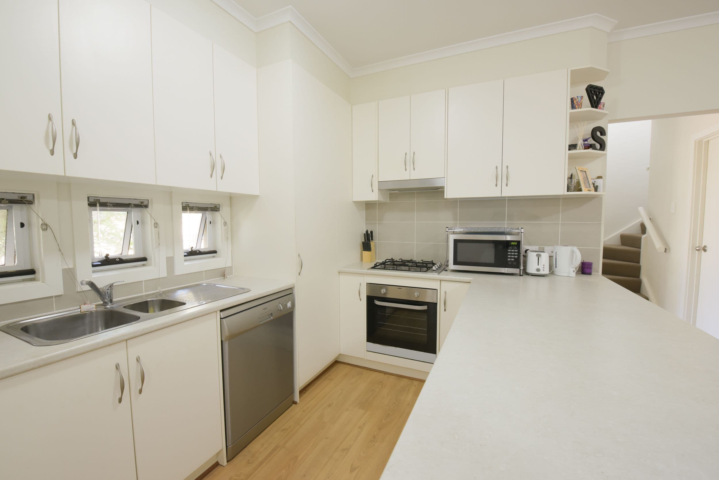 18 Tucker Street, Munno Para SA 5115, Munno Para - Thumbnail 5