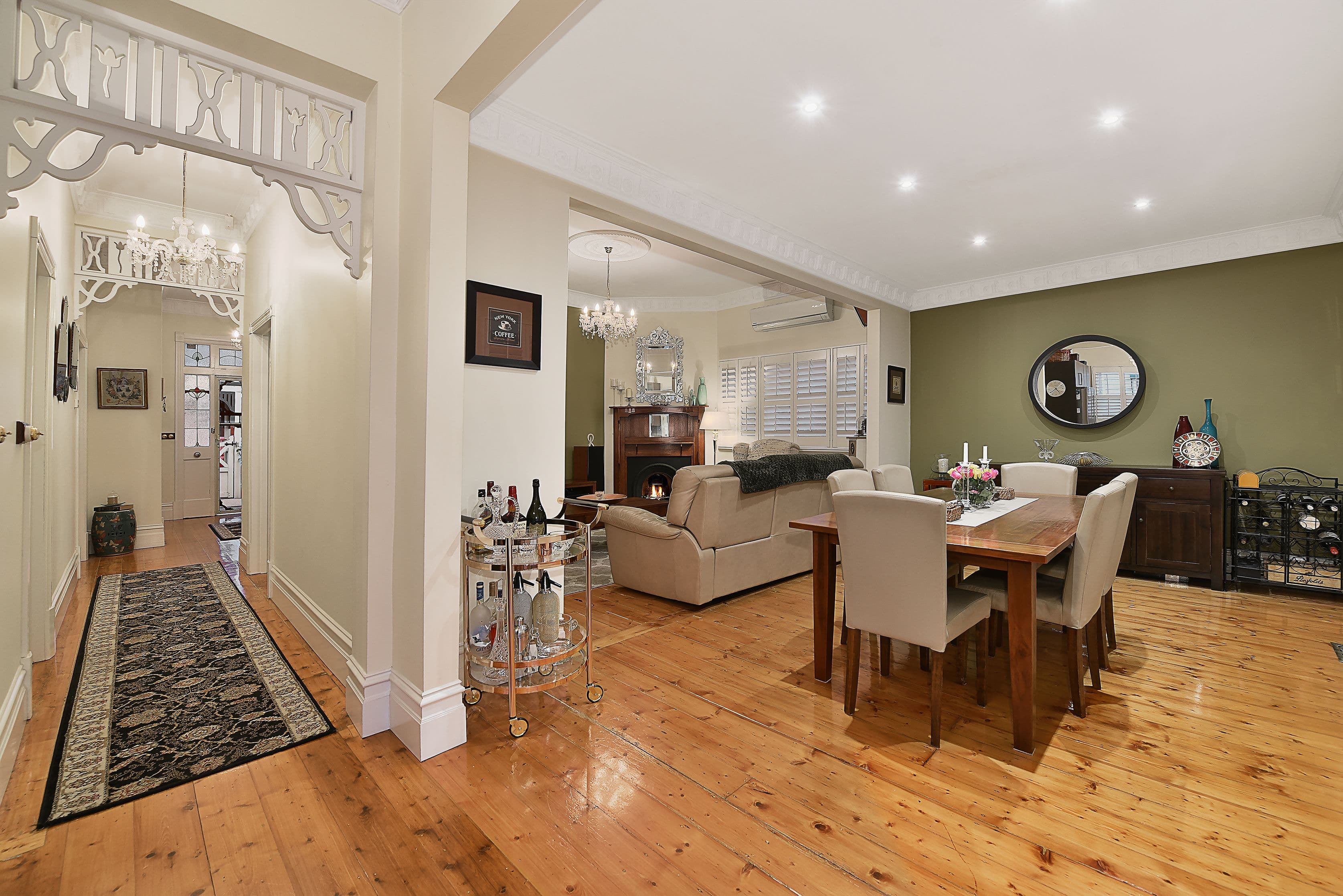59 Harding Street, Coburg VIC 3058, Coburg - Thumbnail 5