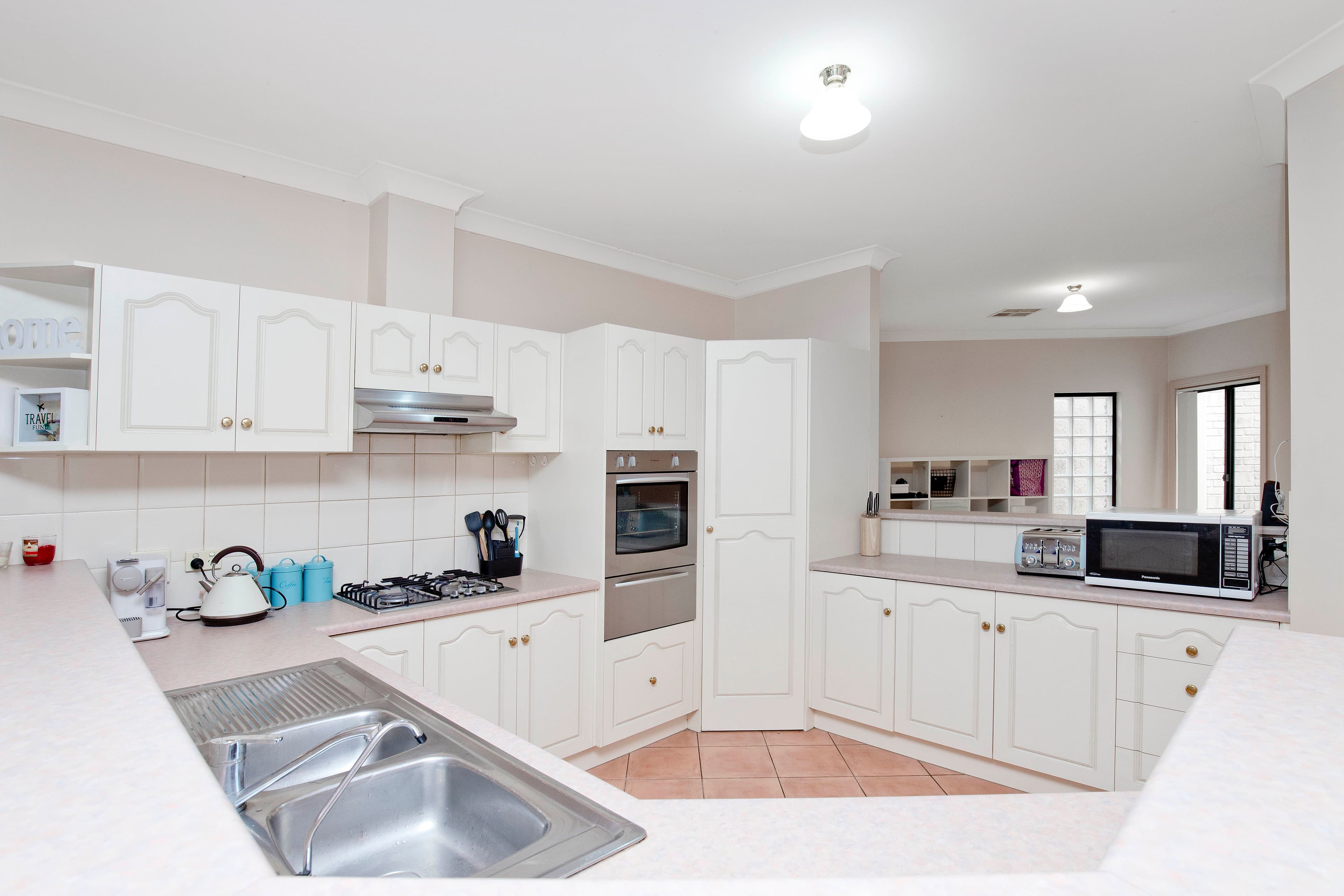 36 McCole Circuit, Allenby Gardens SA 5009, Allenby Gardens - Thumbnail 3